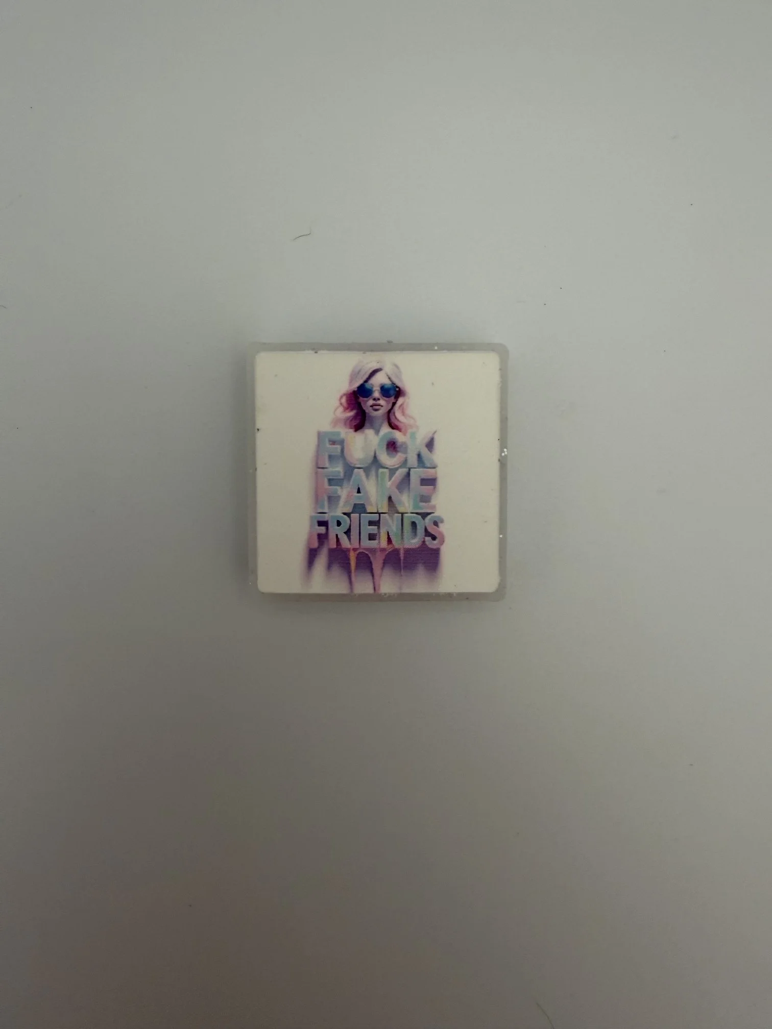 IMG_1975.jpeg