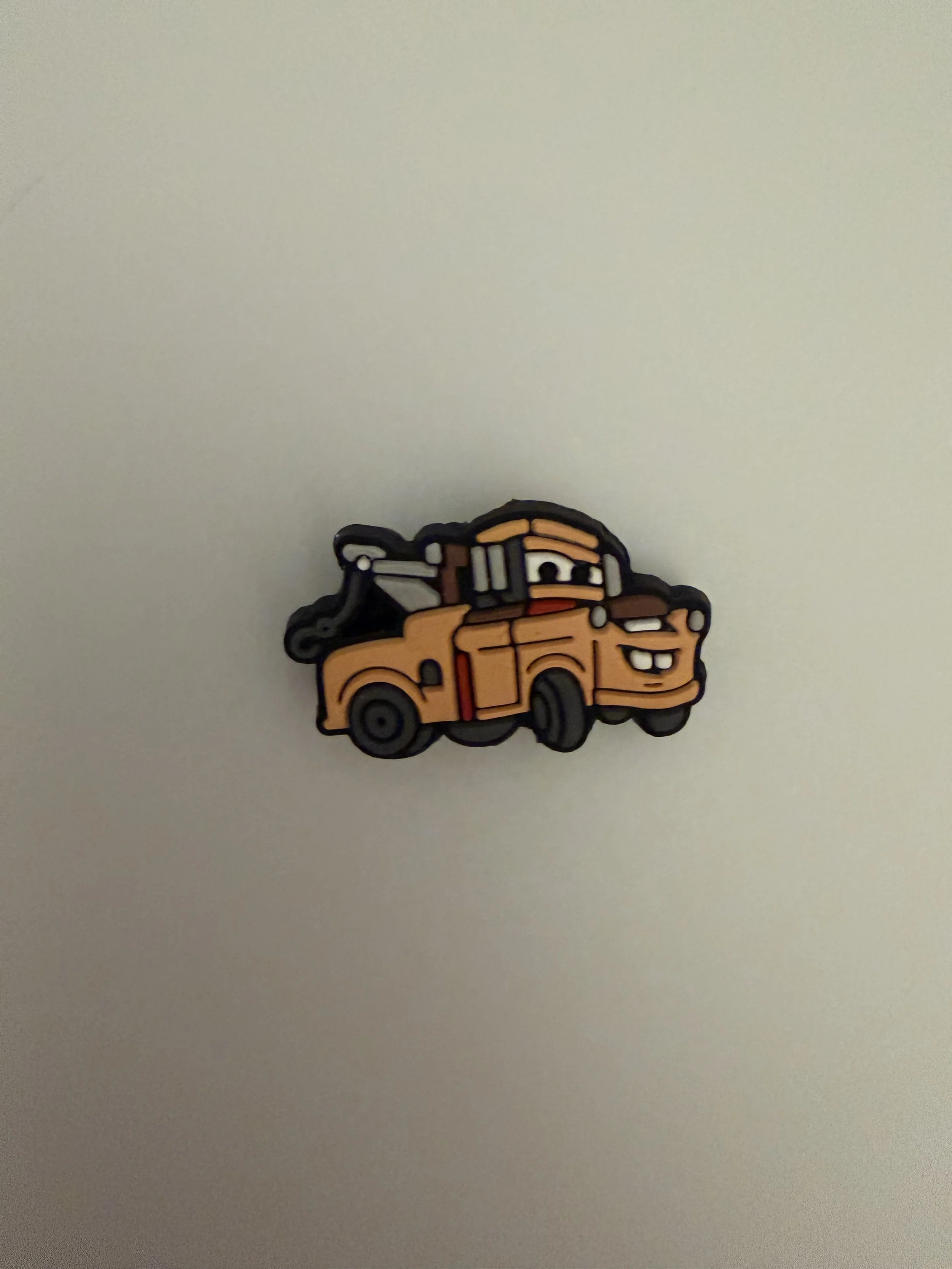 IMG_8100.jpeg