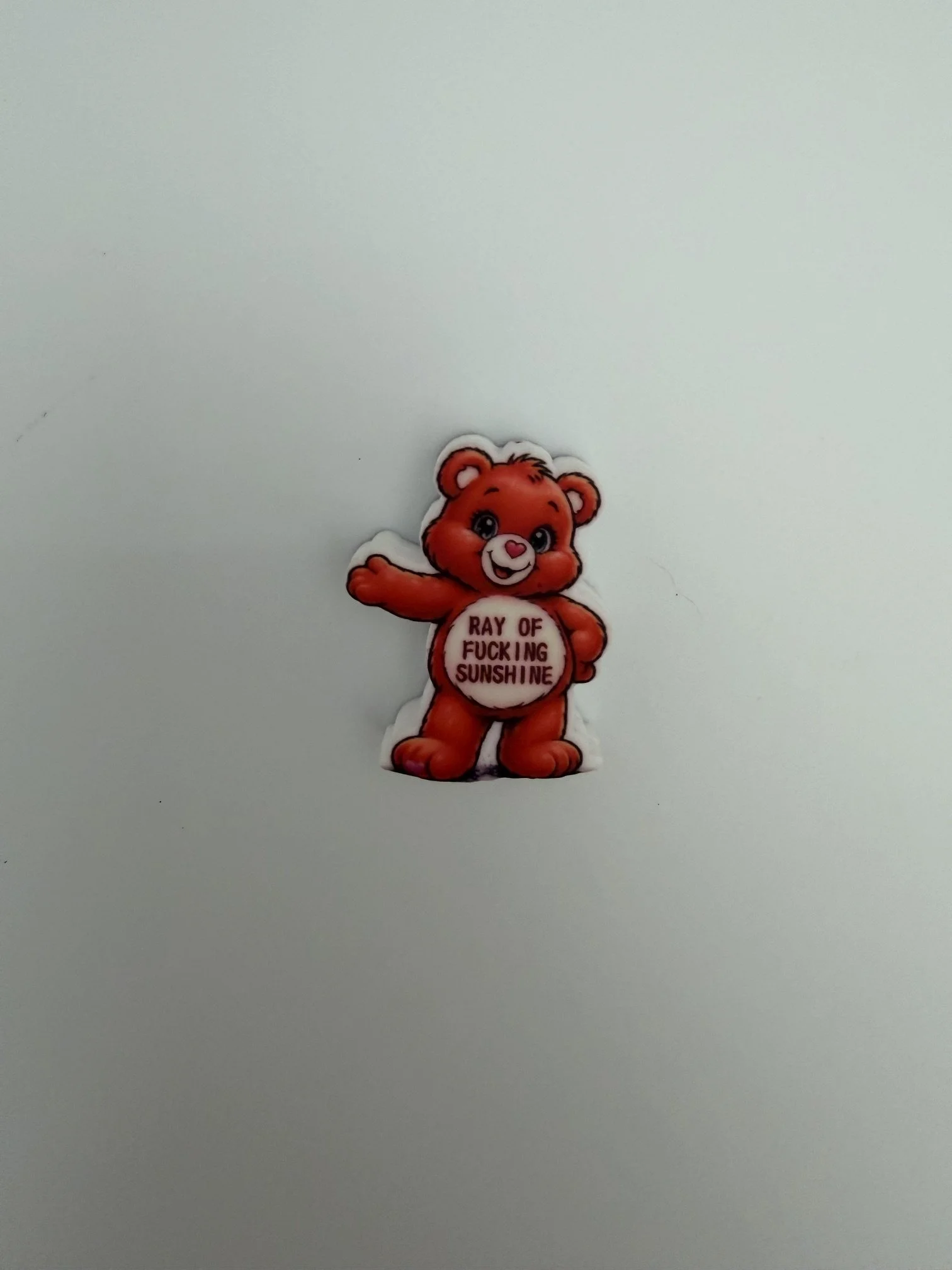 IMG_1946.jpeg