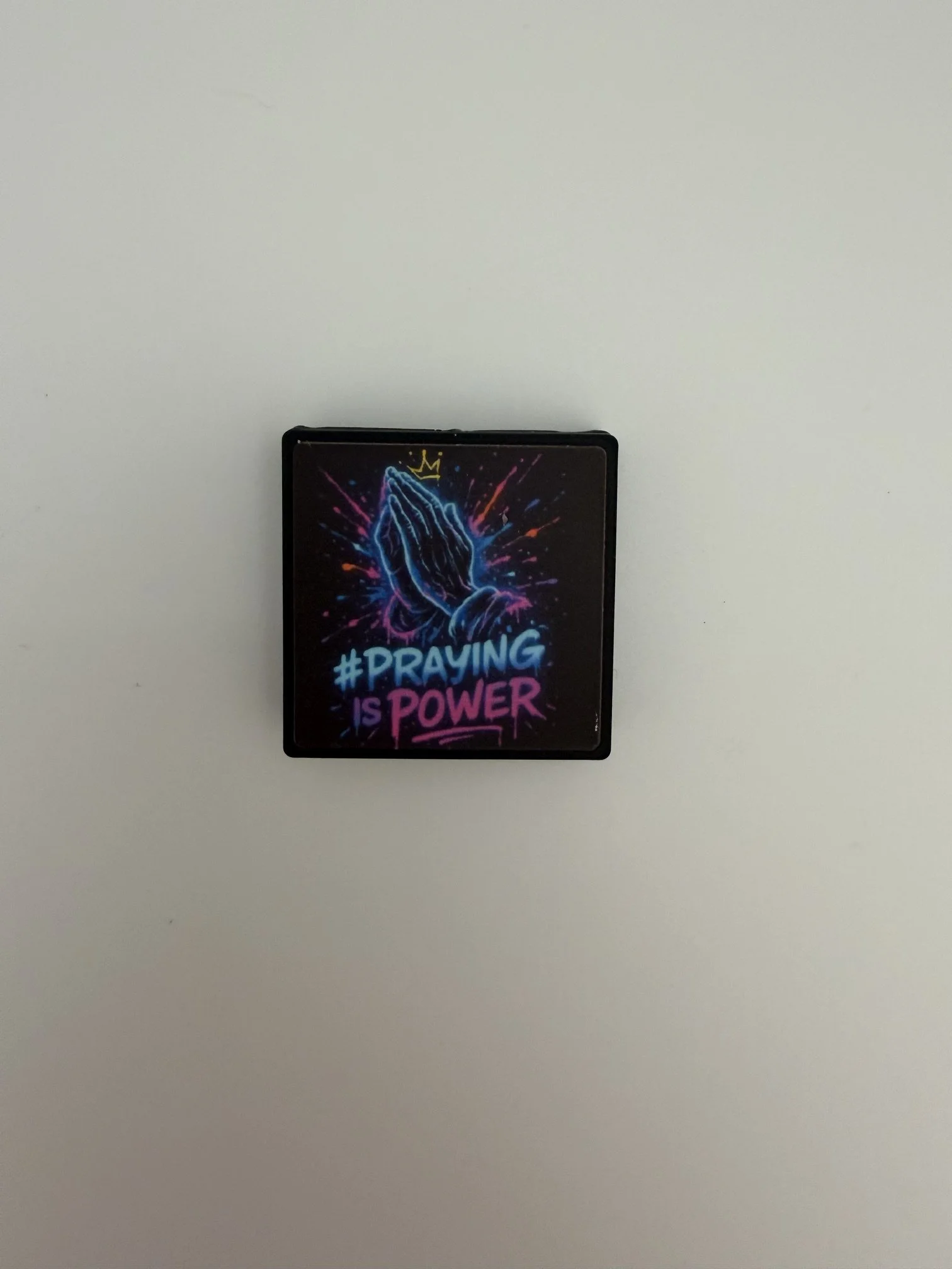 IMG_1983.jpeg