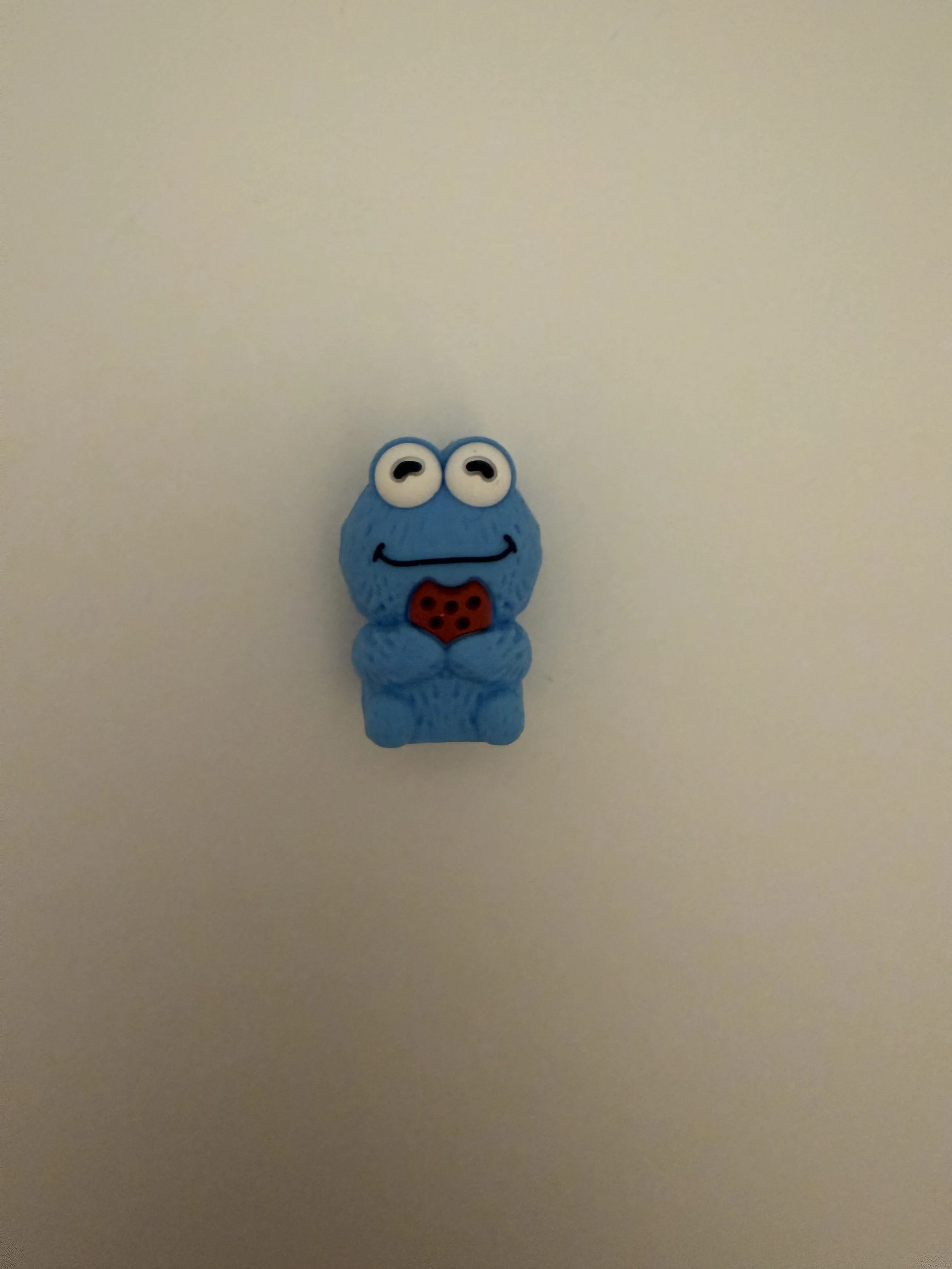 IMG_9492.jpeg