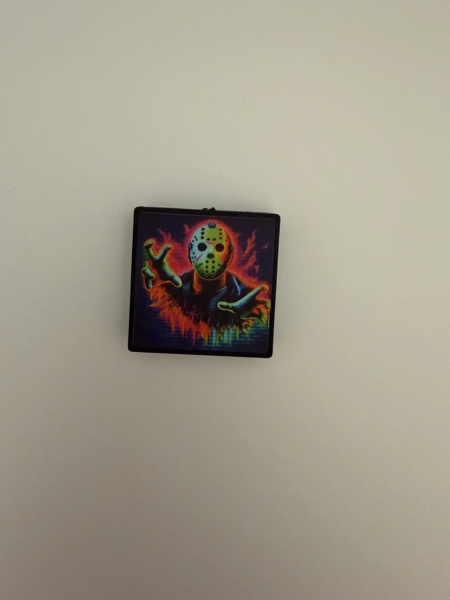 IMG_1775.jpeg