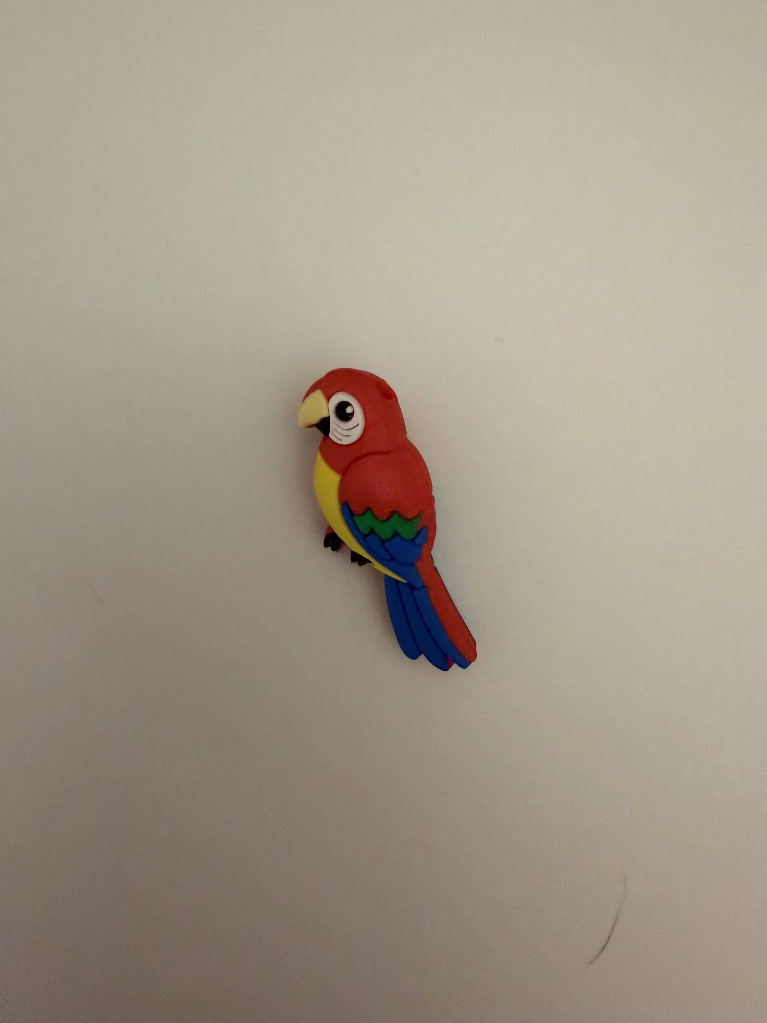 IMG_1888.jpeg