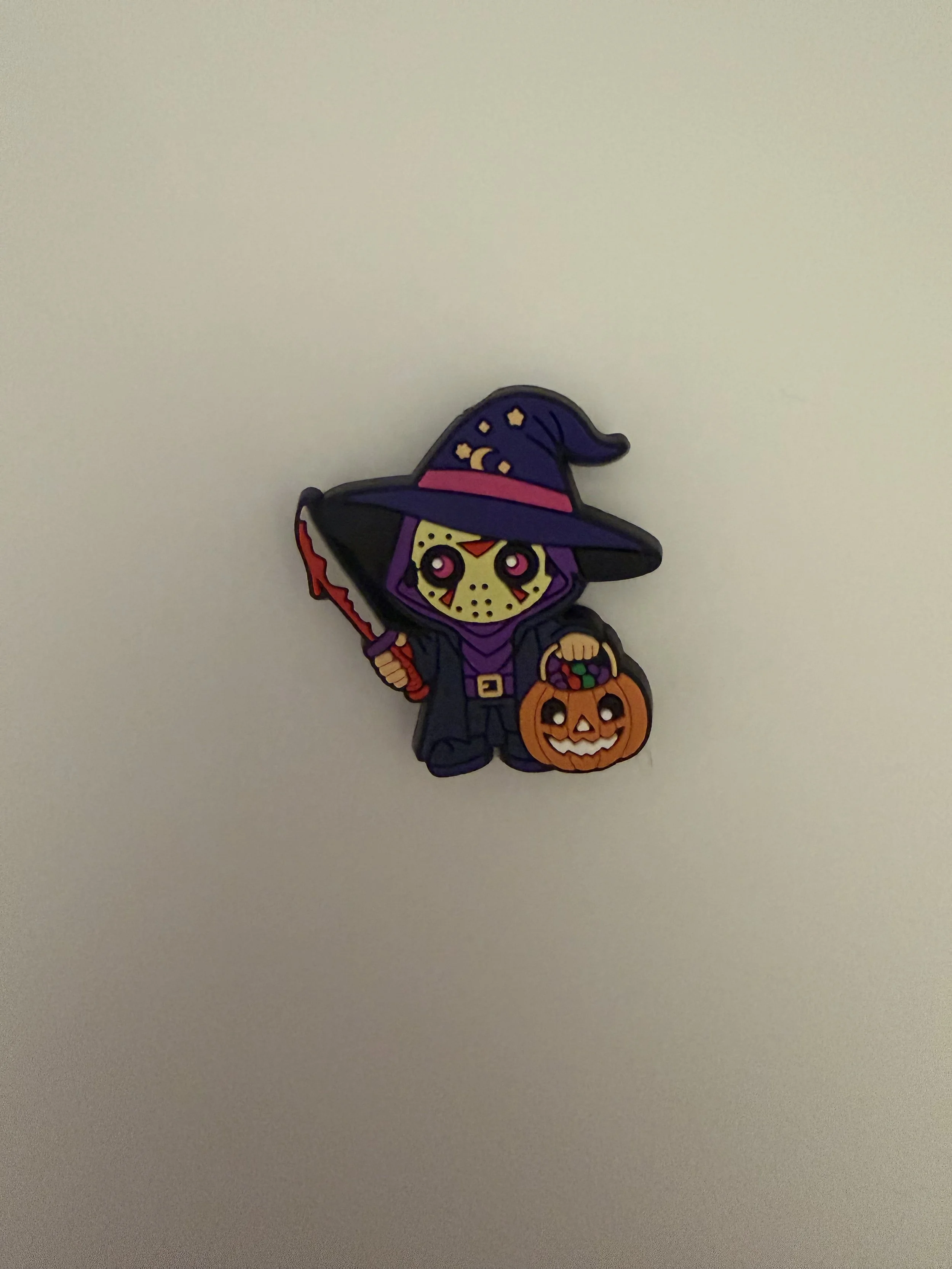 IMG_9583.jpeg