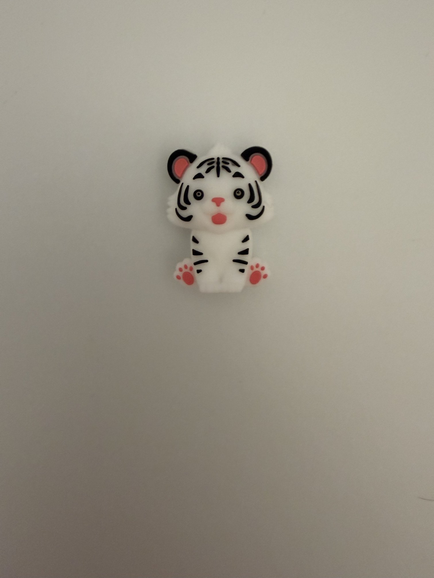 IMG_1743.jpeg