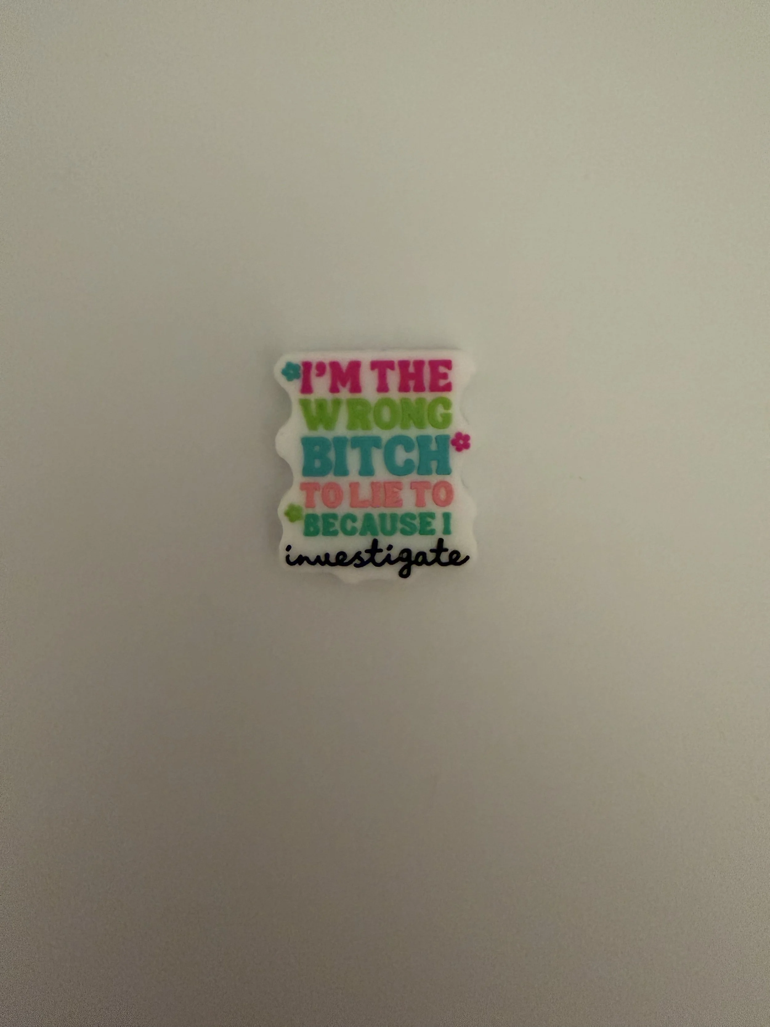 IMG_8053.jpeg
