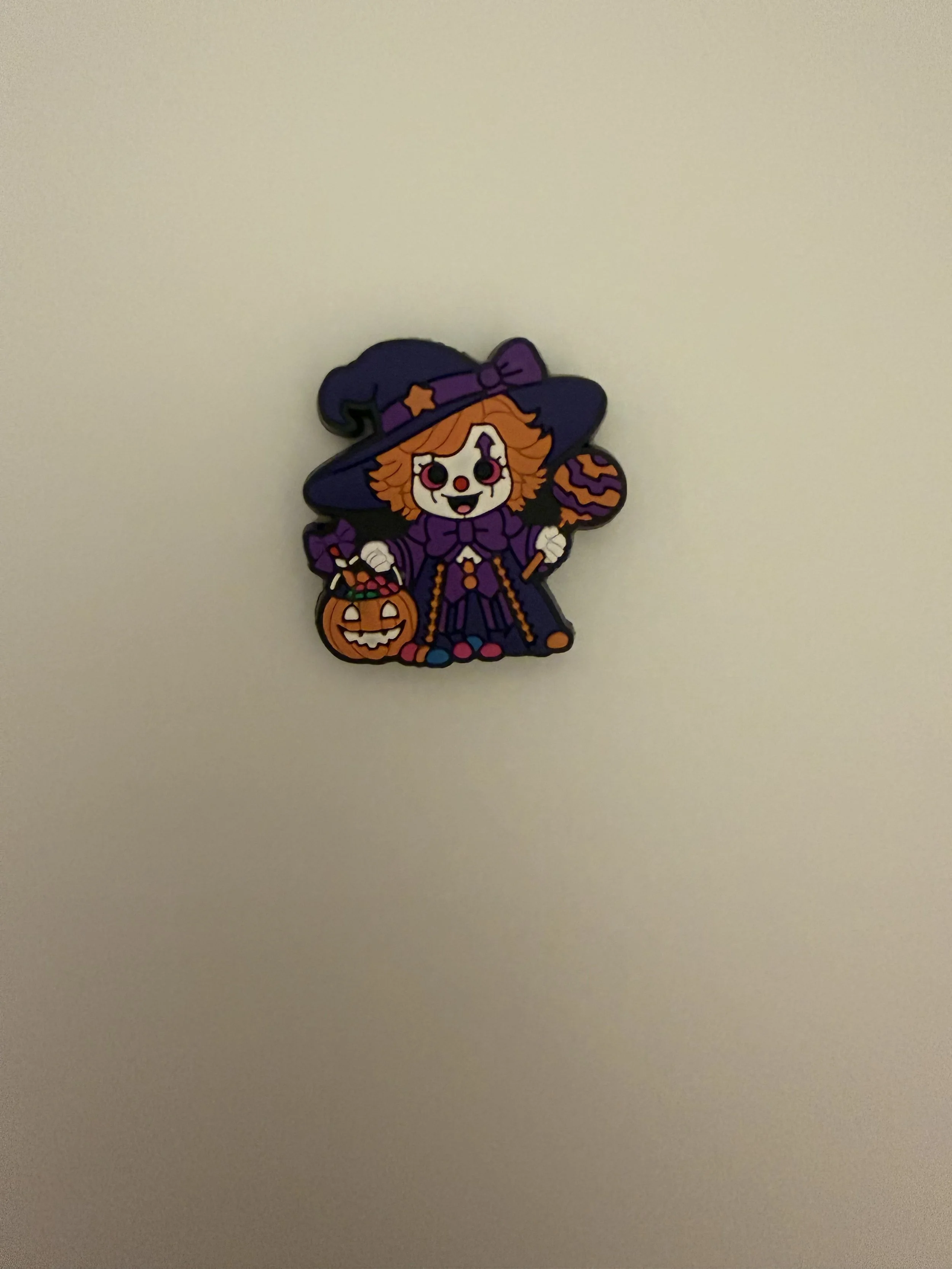 IMG_9468.jpeg