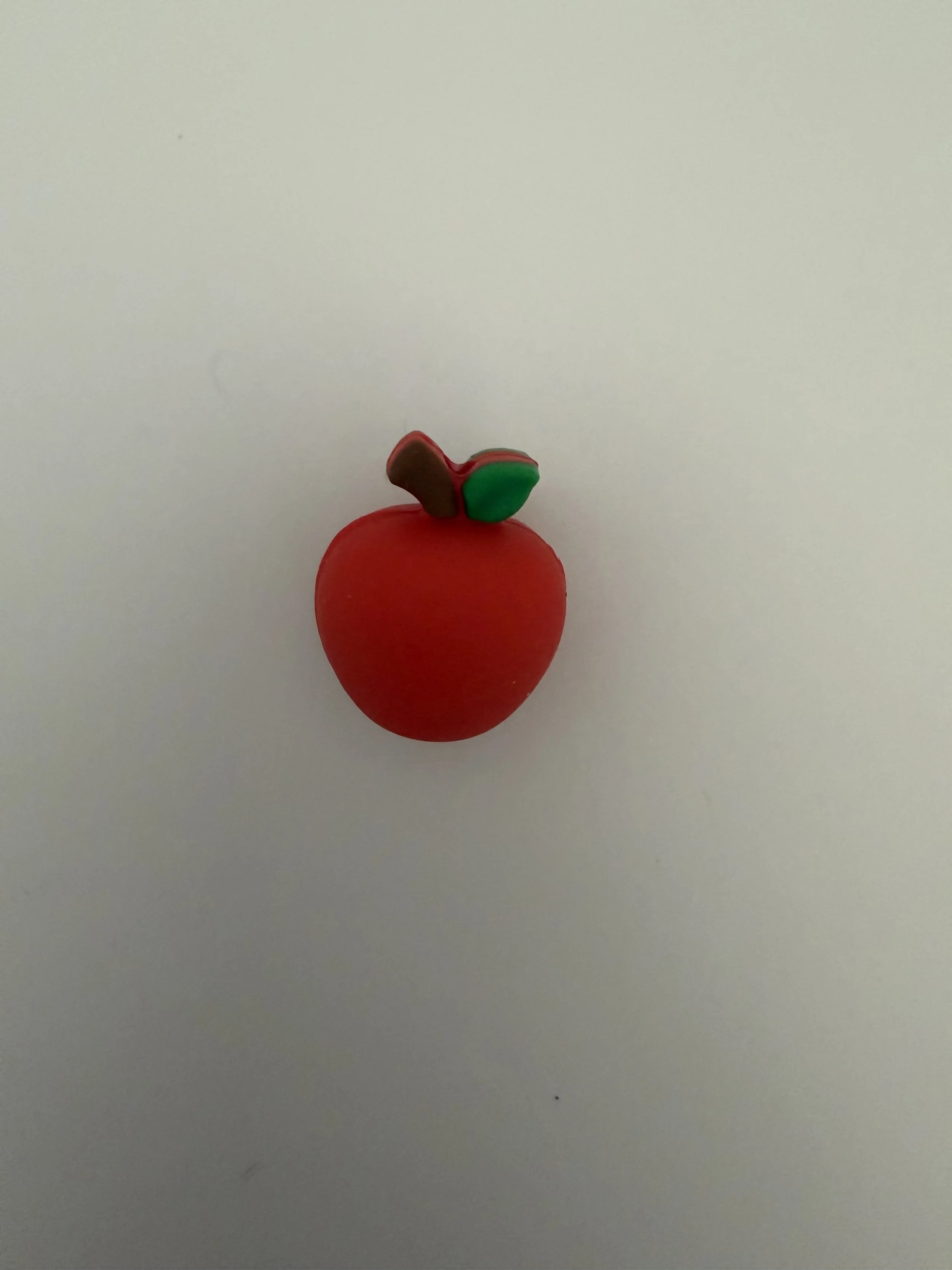IMG_9518.jpeg