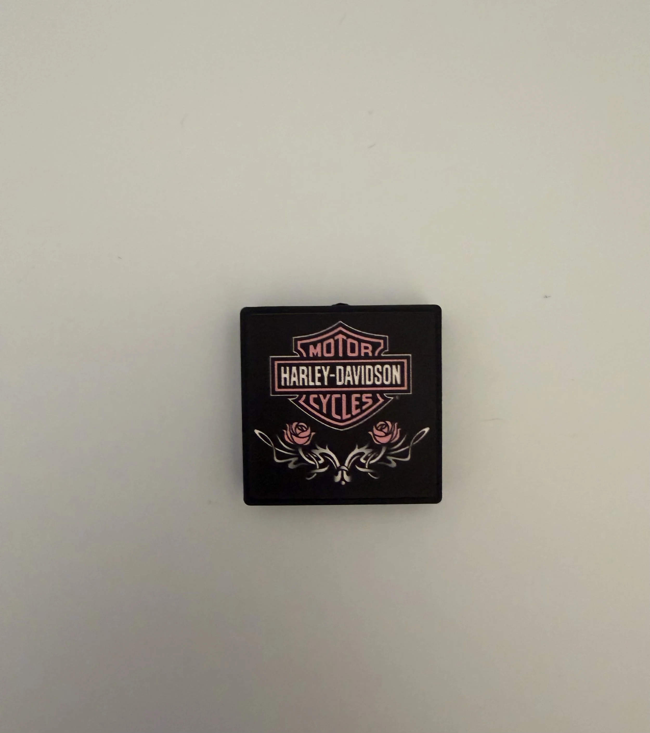 IMG_9380.jpeg