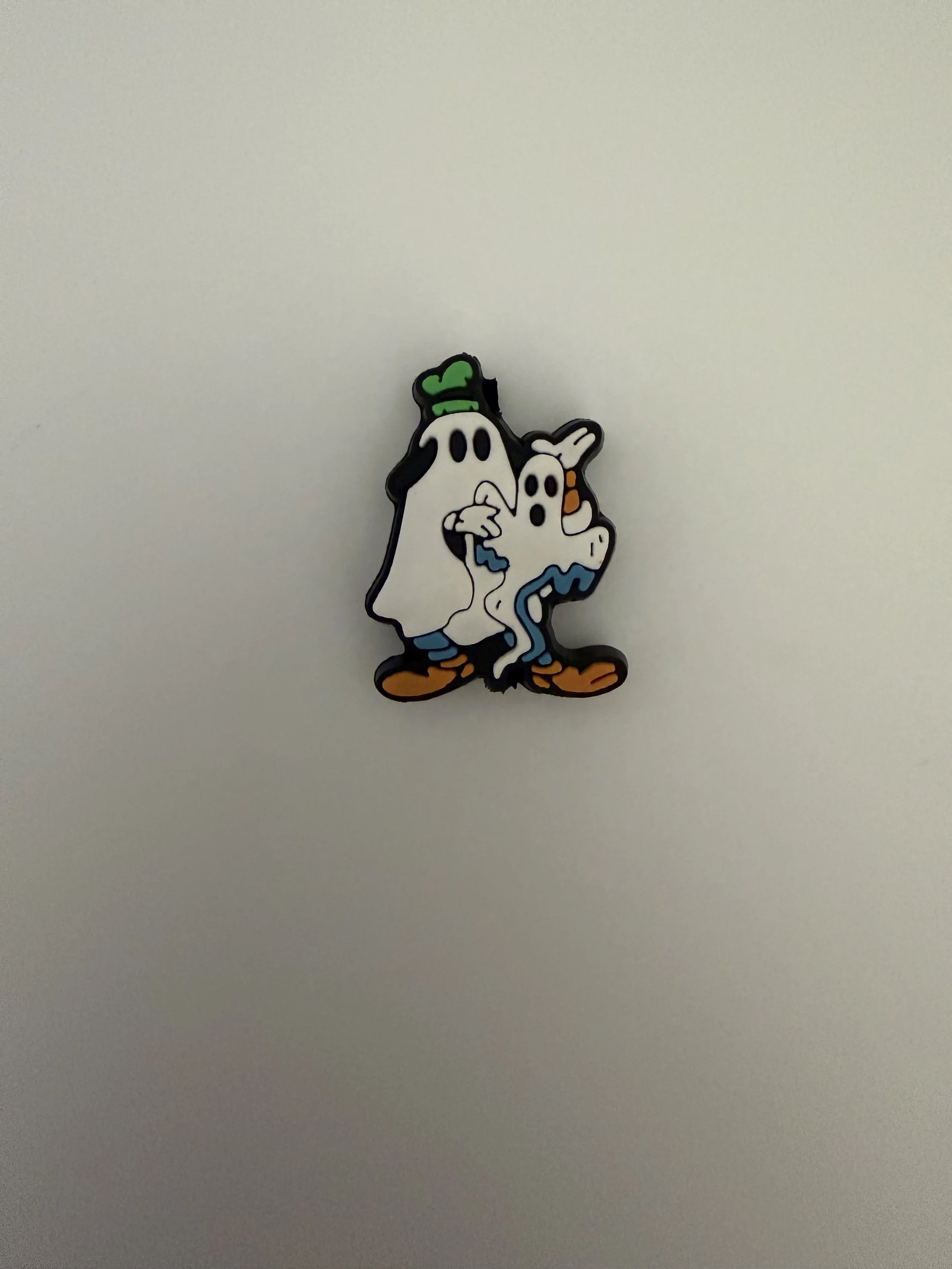 IMG_9535.jpeg