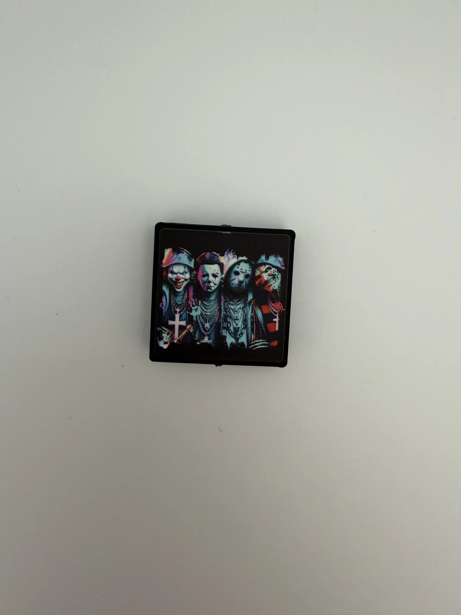 IMG_1995.jpeg