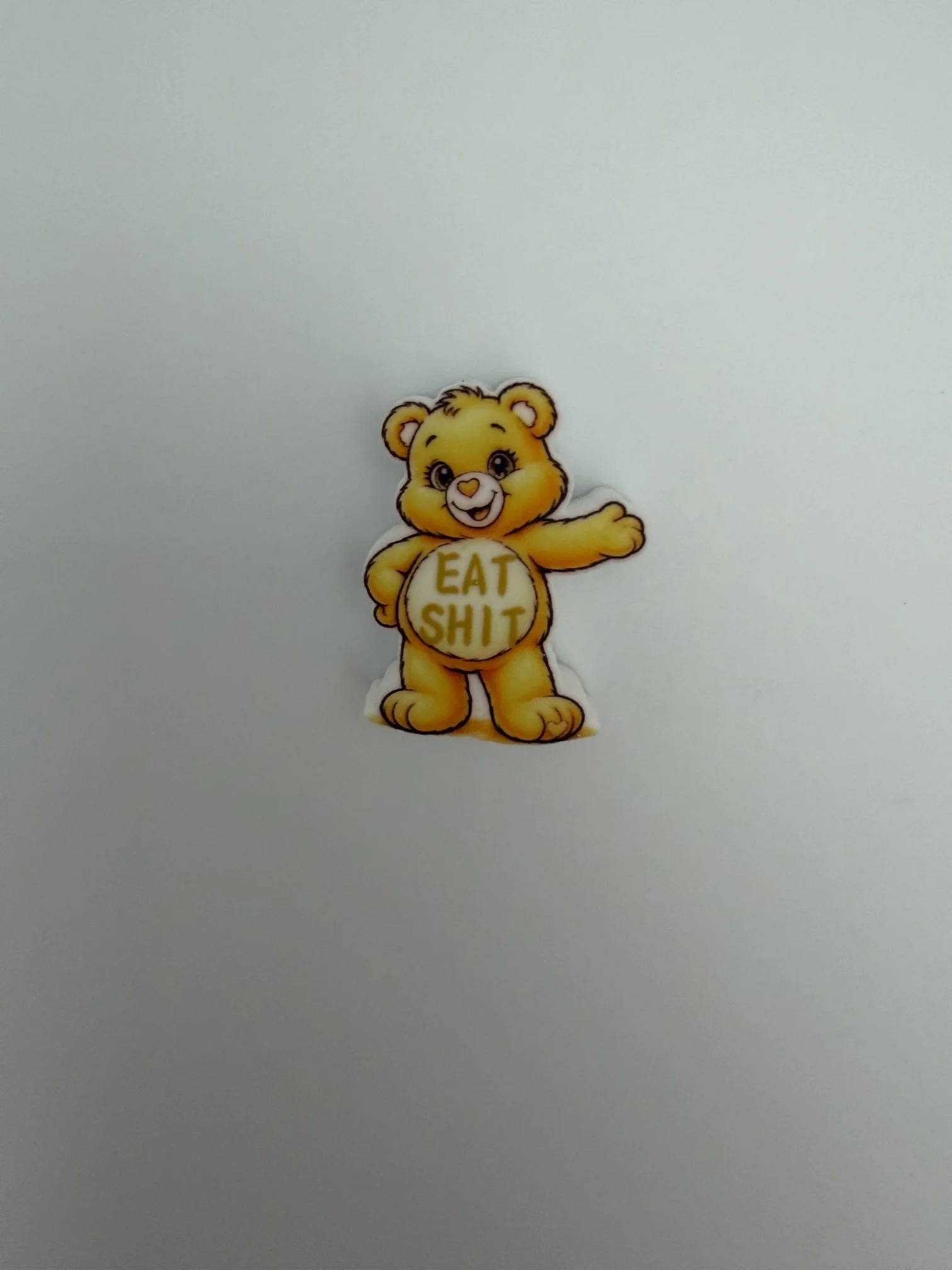 IMG_1942.jpeg