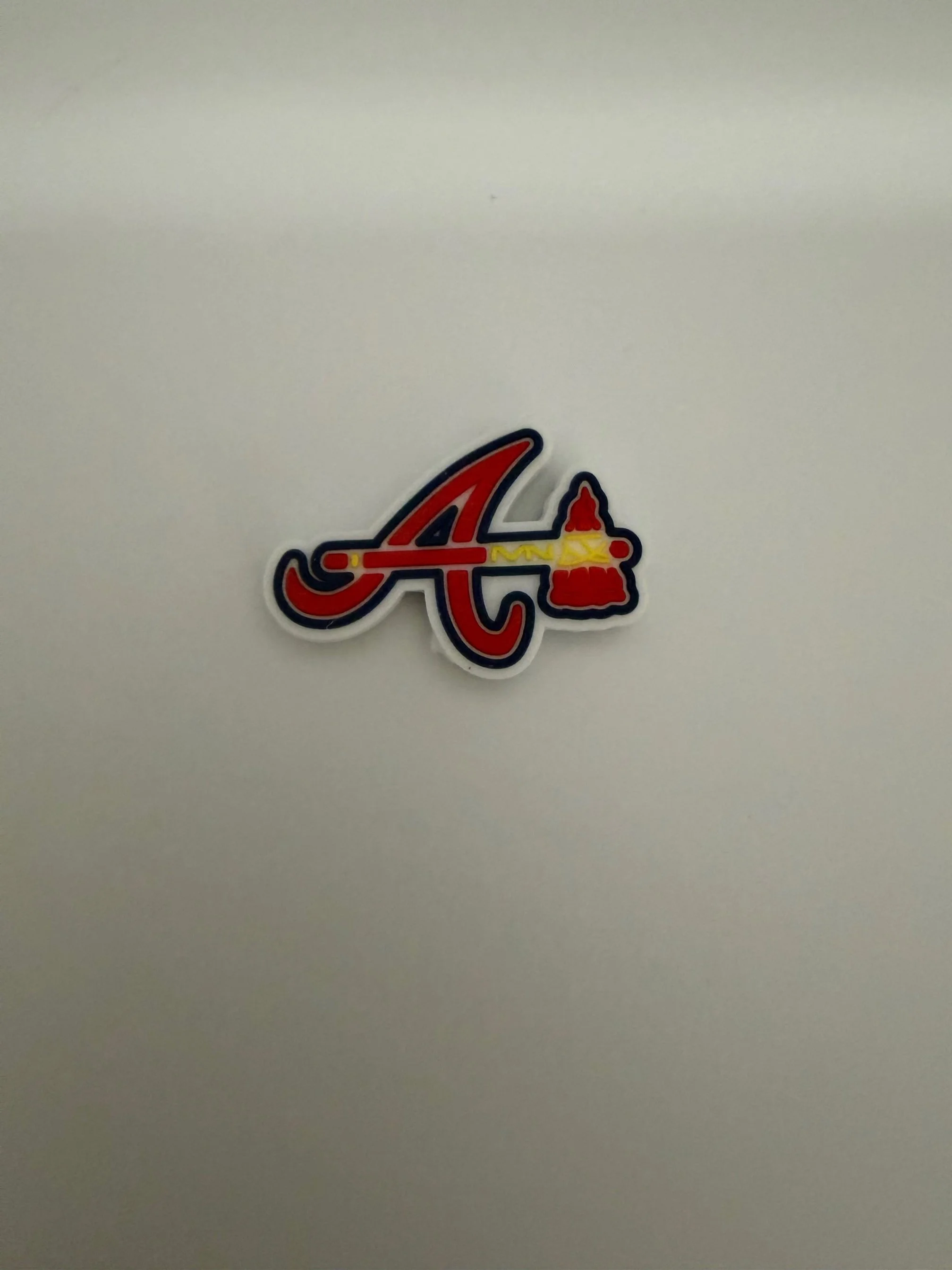 Atlanta Braves