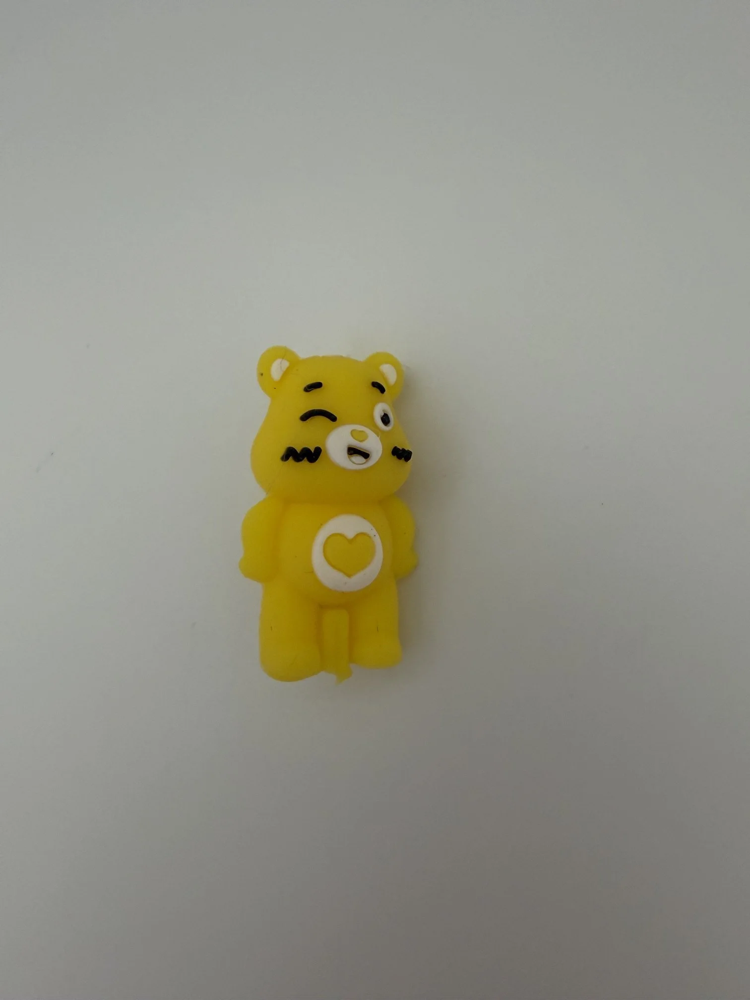 IMG_1955.jpeg