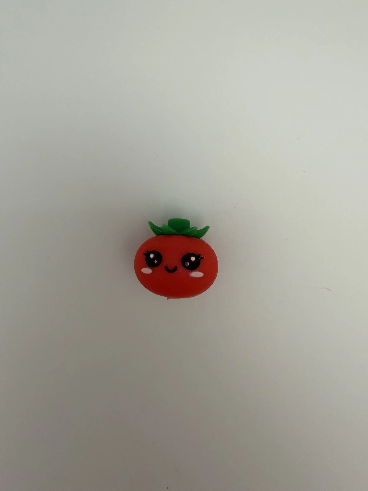 IMG_1961.jpeg