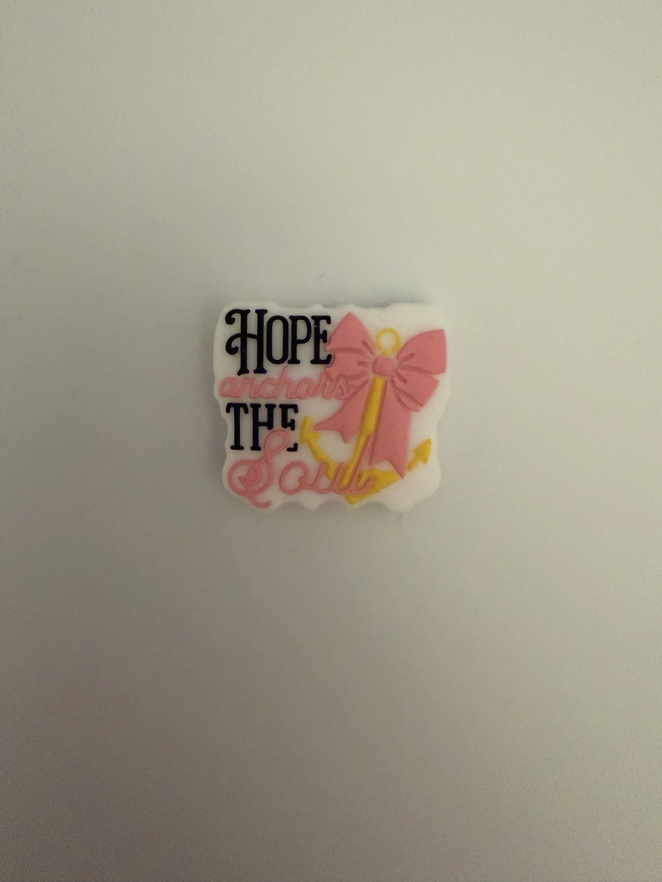 IMG_8036.jpeg
