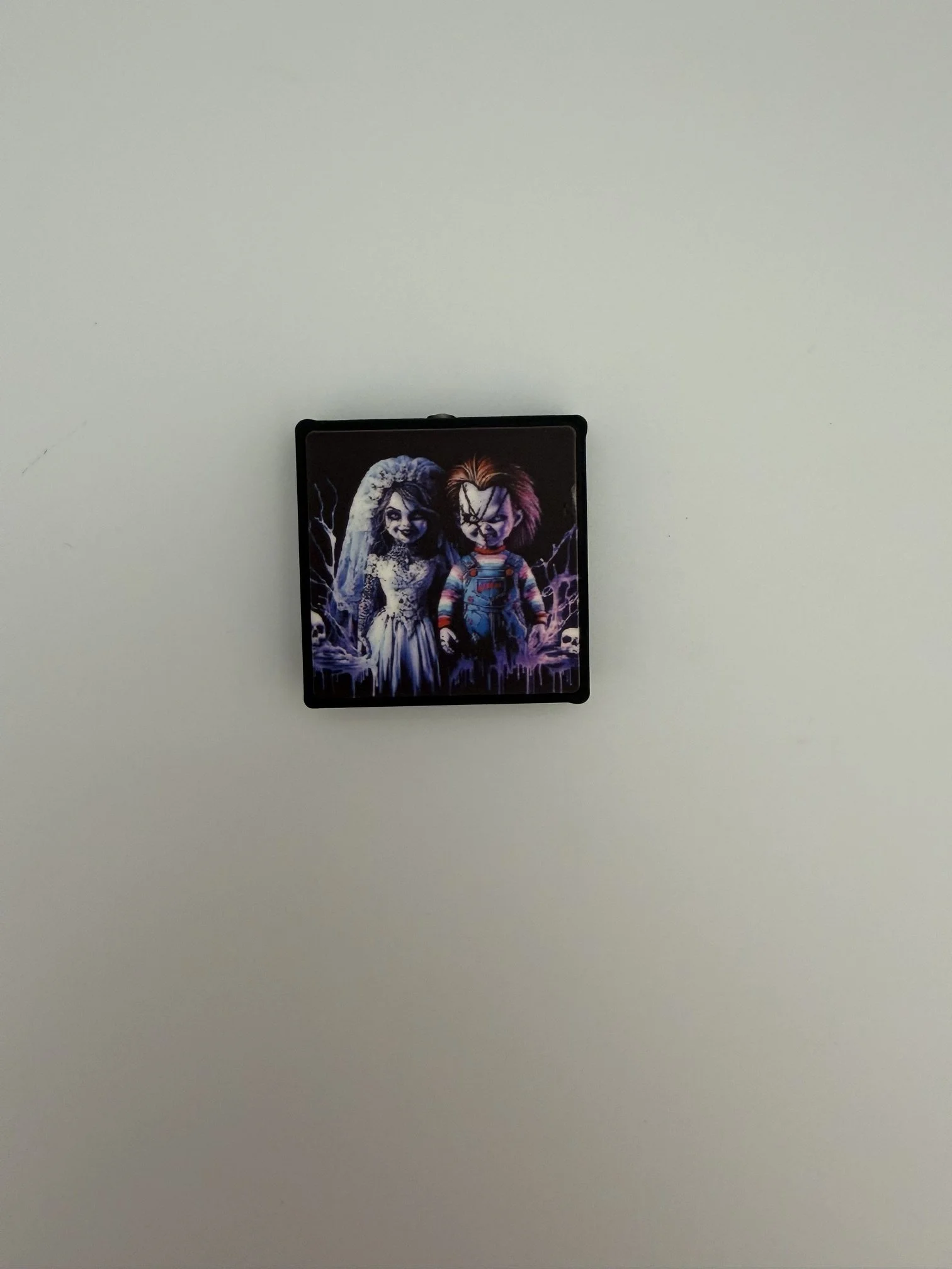 IMG_1979.jpeg