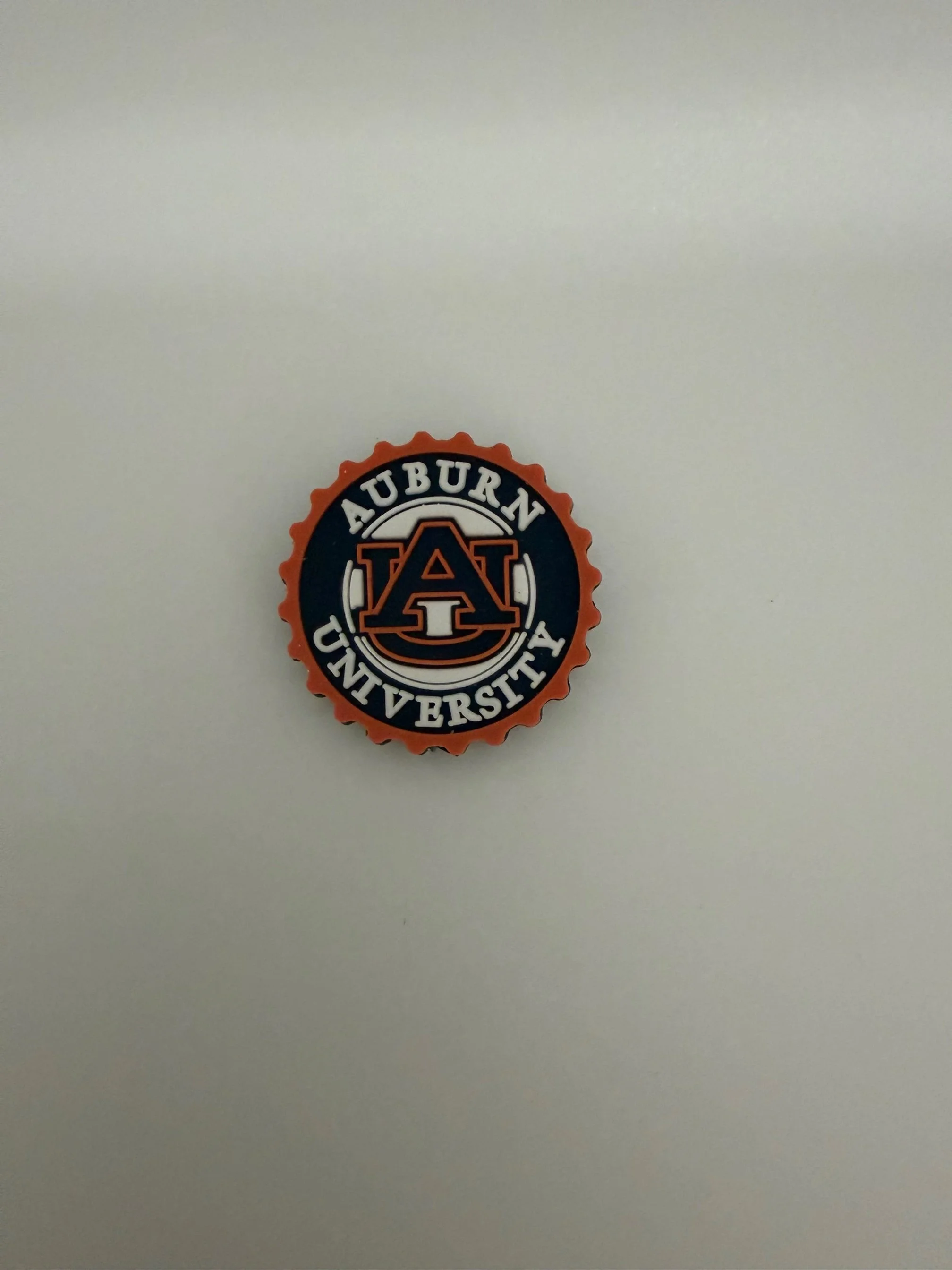 Auburn University