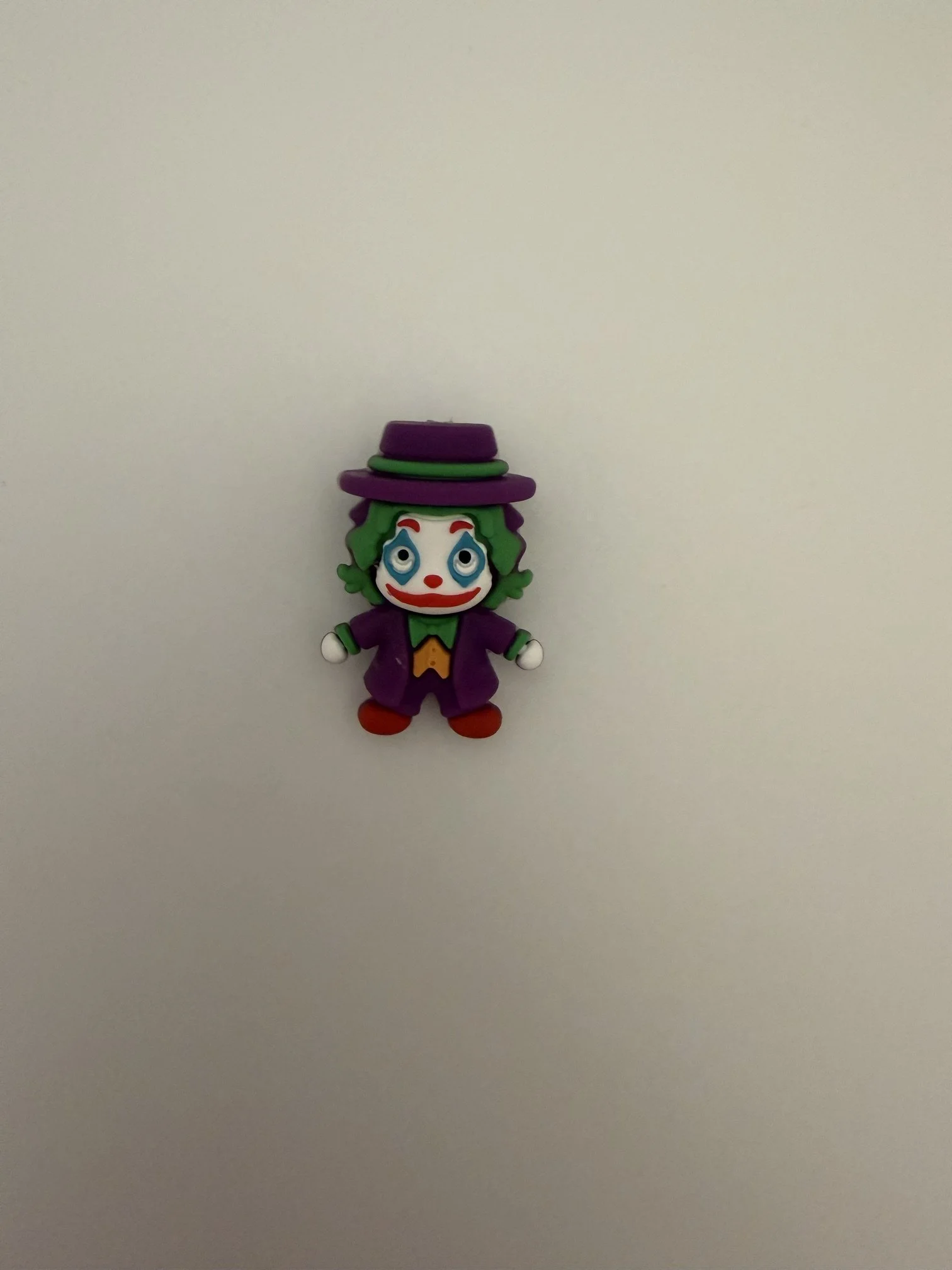 IMG_1788.jpeg