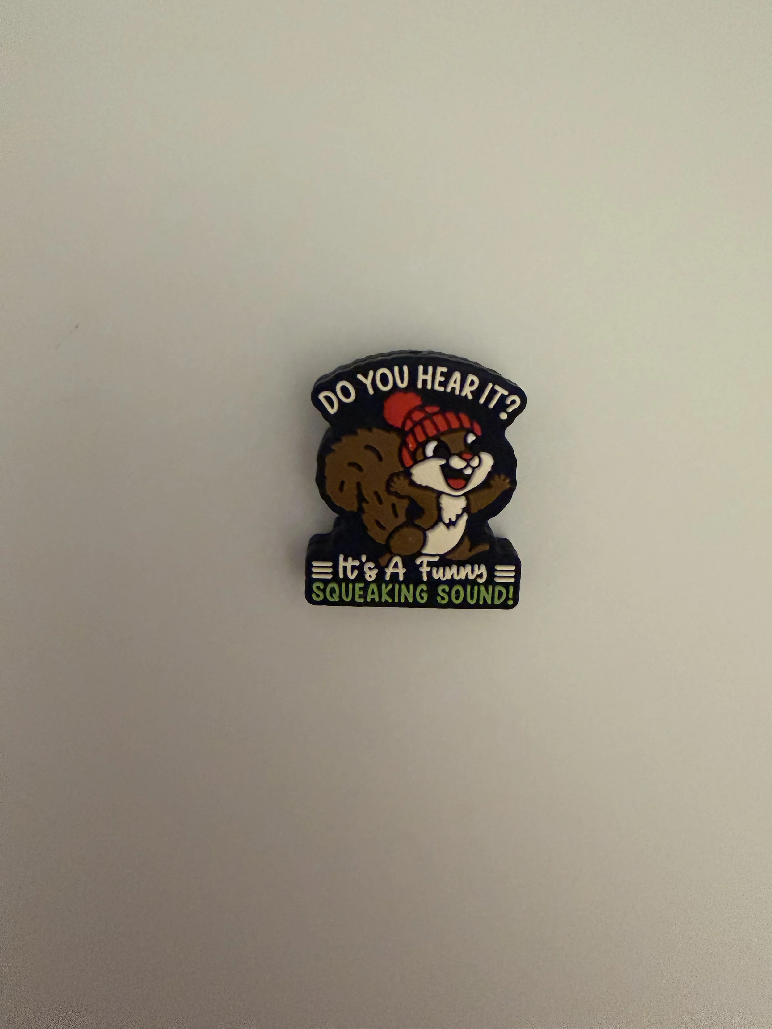 IMG_8038.jpeg