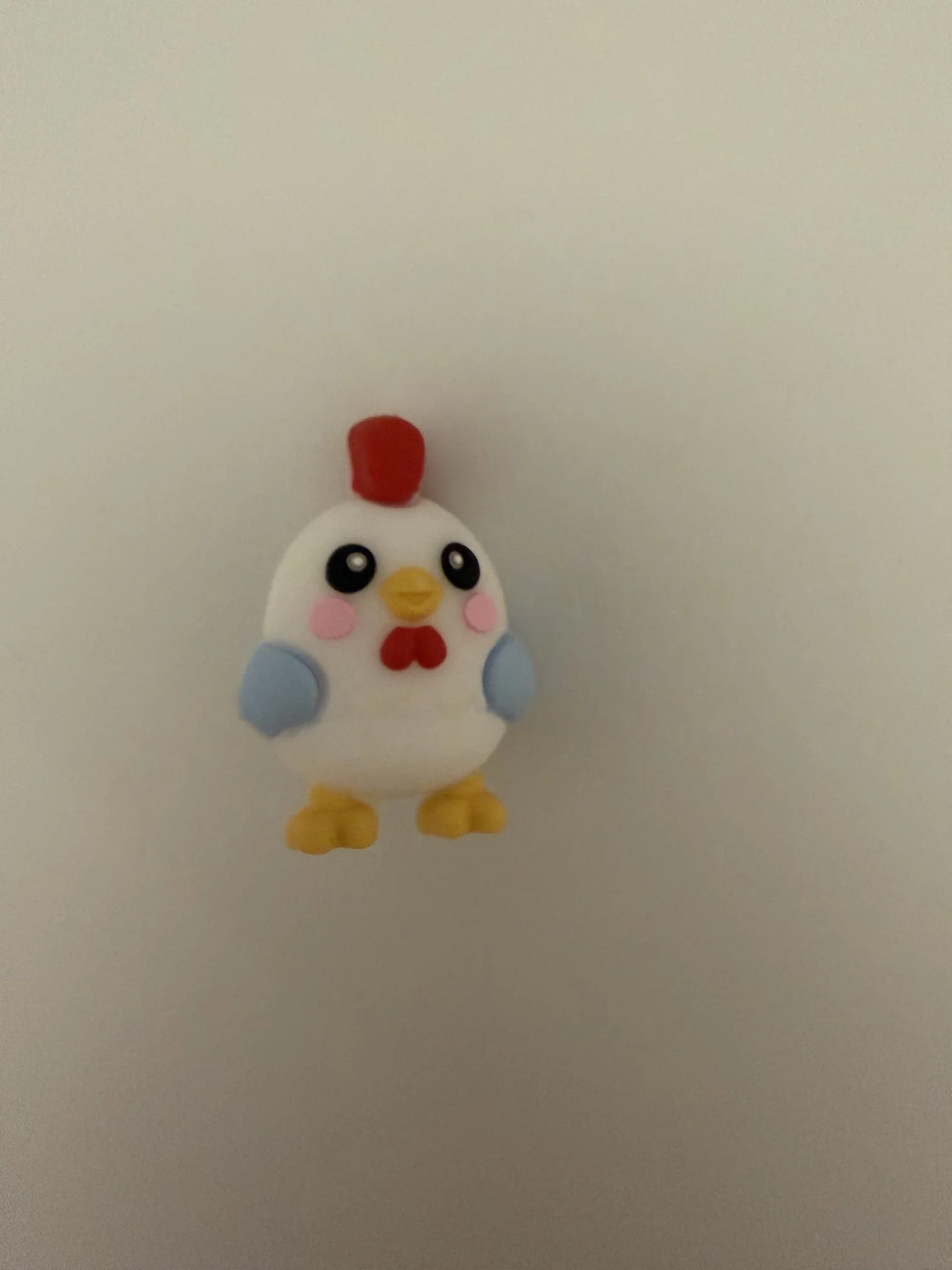 IMG_1886.jpeg