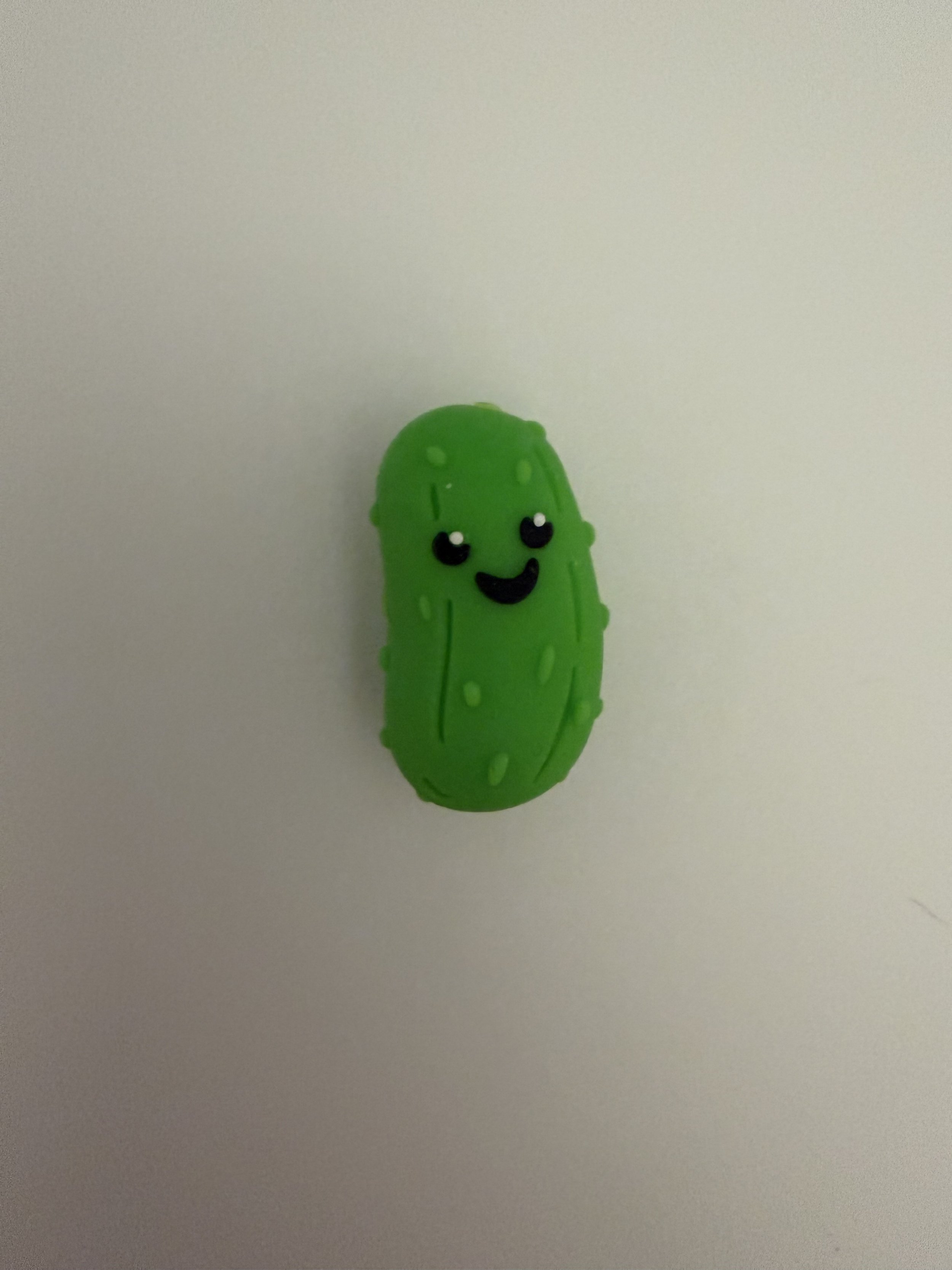 IMG_8046.jpeg