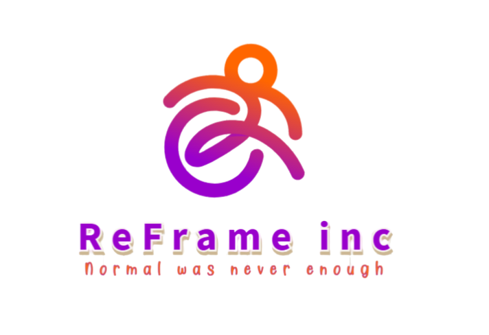 ReFrame Inc