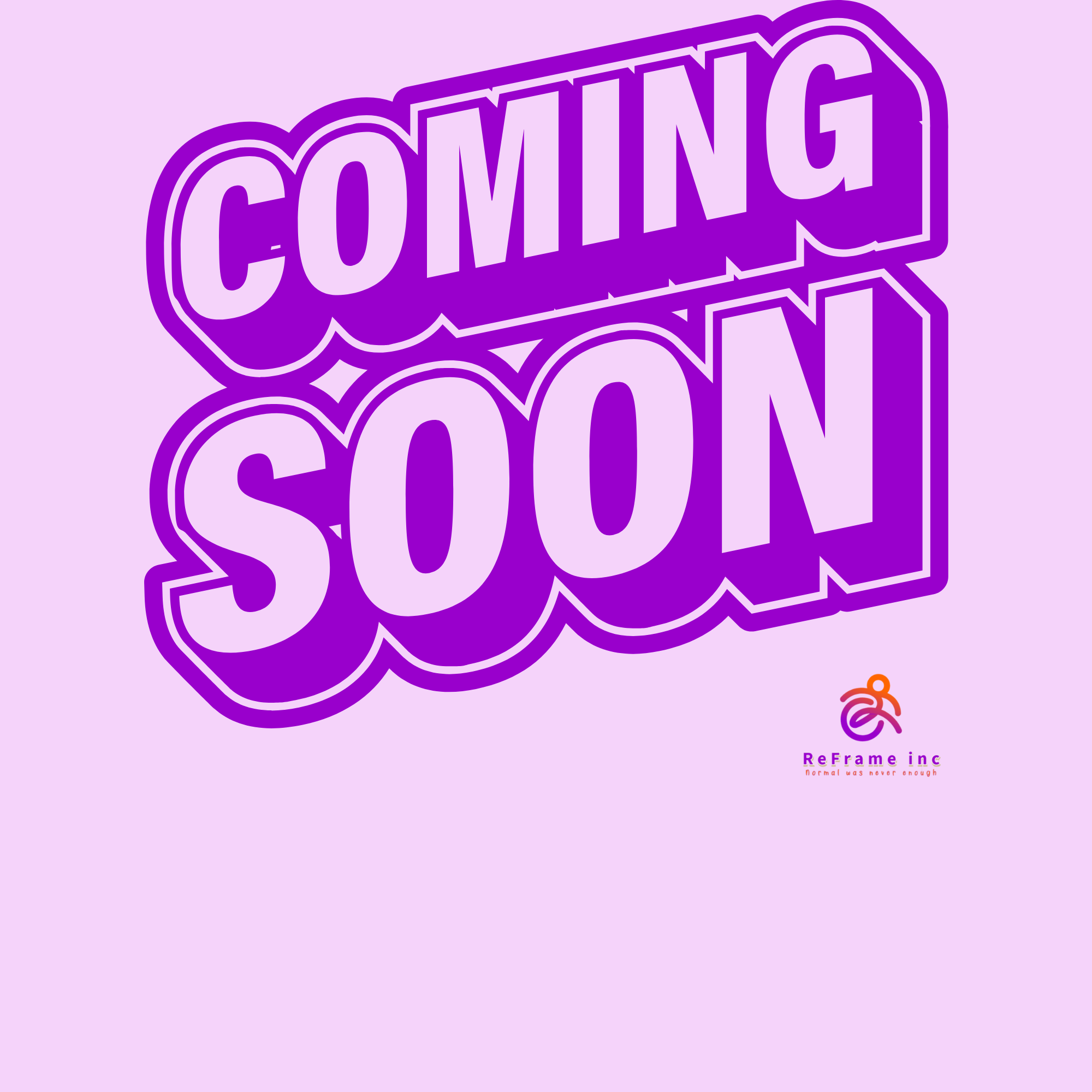 Untitled design (2).png