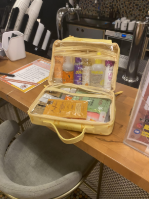 Screenshot 2025-06-02 102111.png