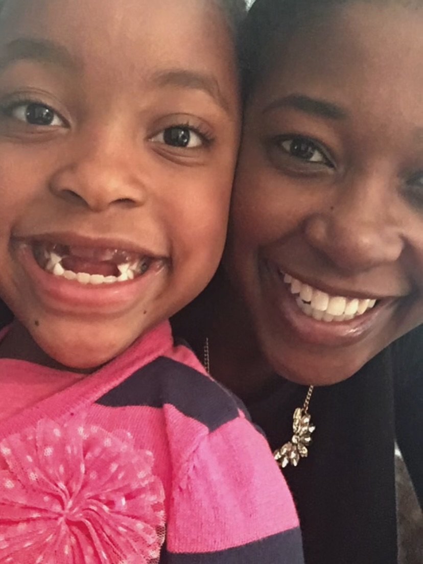 Today is National Mentor Day, and I have to celebrate the one and only @whitneystringerpr, @emboldproject&rsquo;s mentor and my favorite aunt. 😇

The Embold Project truly wouldn&rsquo;t have been possible without her. She has been my biggest cheerle