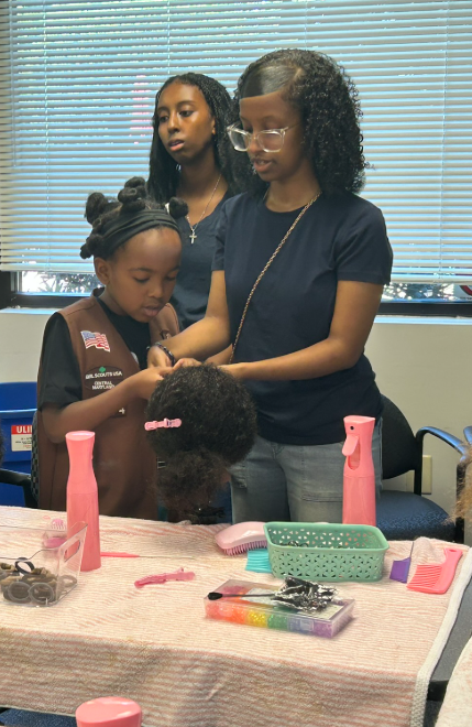 Screenshot 2025-09-18 233728.png