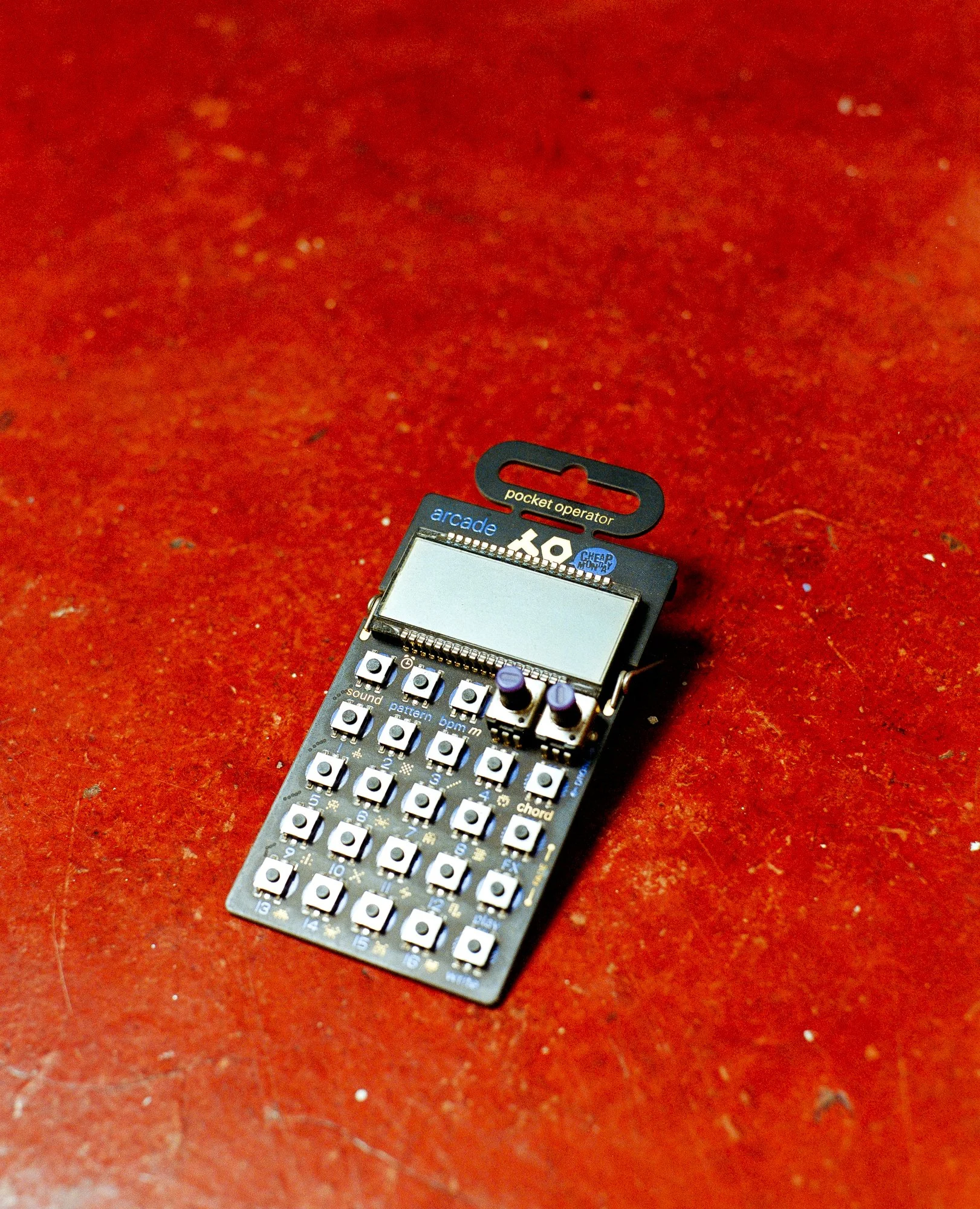 IG-1b.jpg