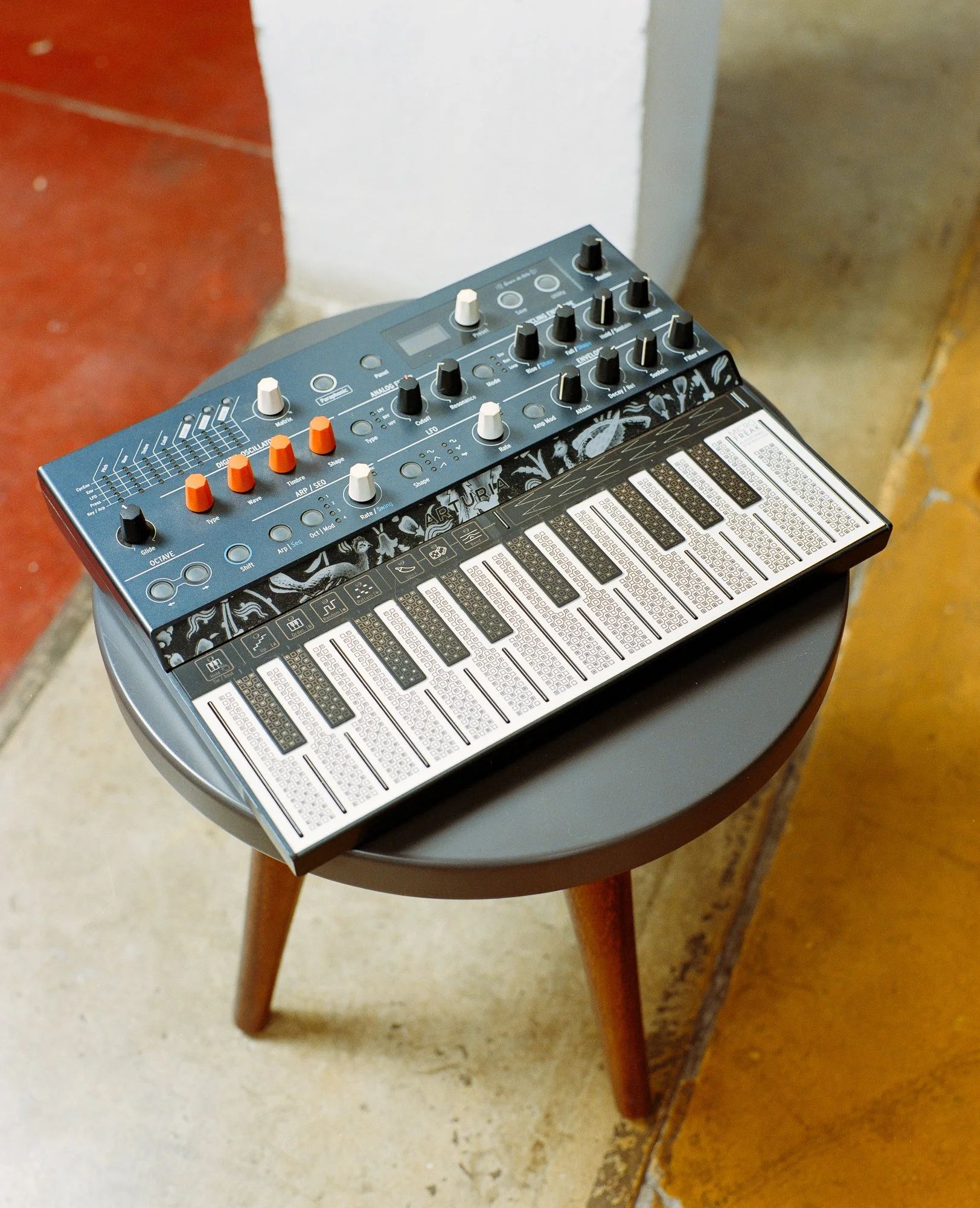 IG-3.jpg