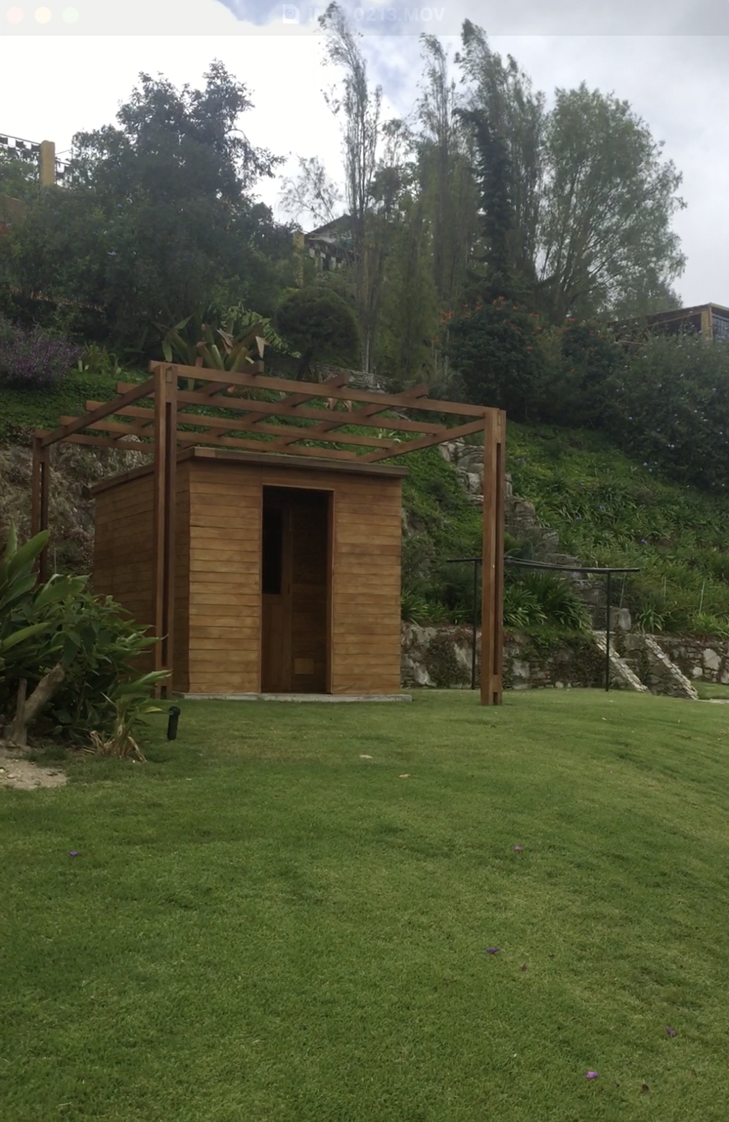 CAPTURARAUL 2026-01-01 a las 2.49.23 p. m..png