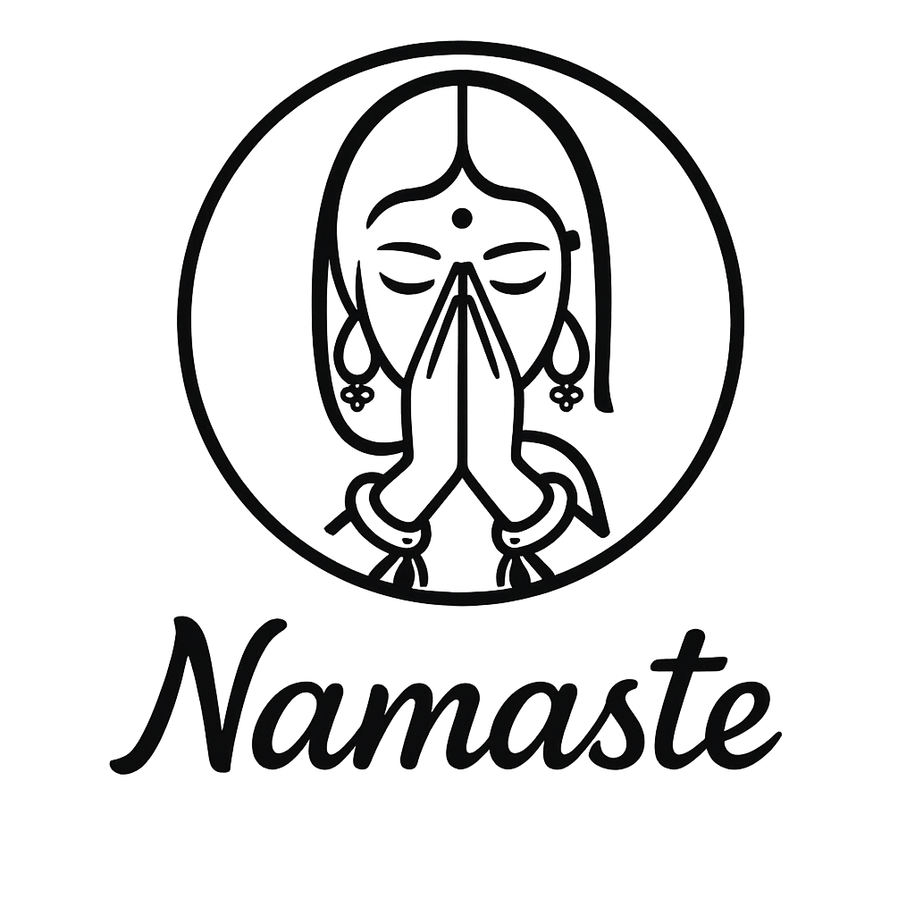 Casa Namasté - Colonia Tovar