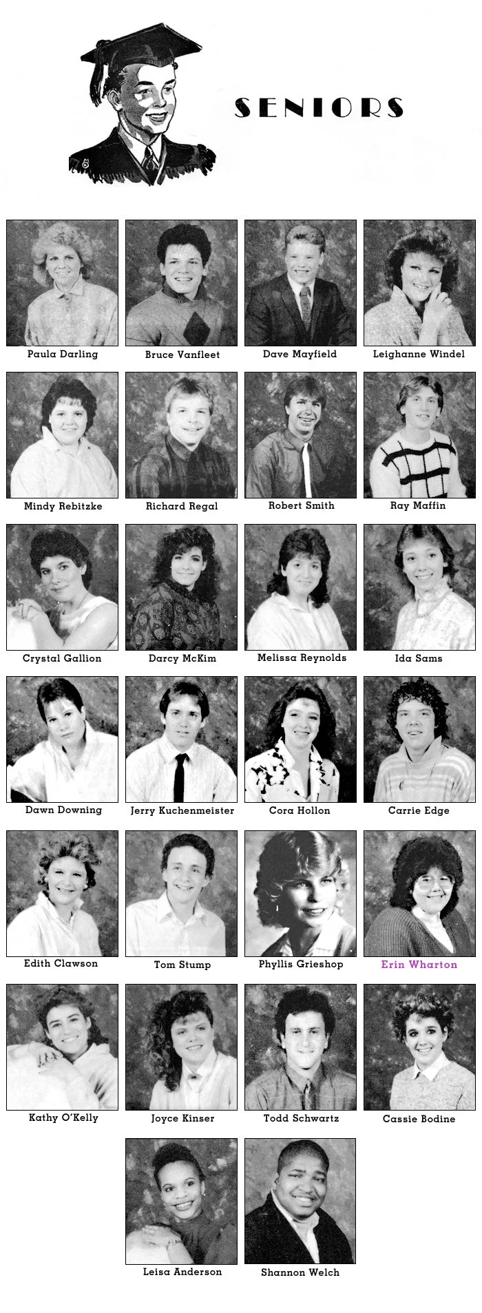 1987