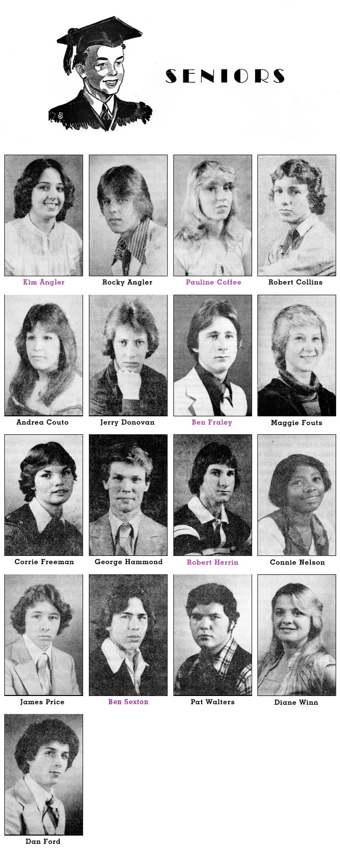 1979