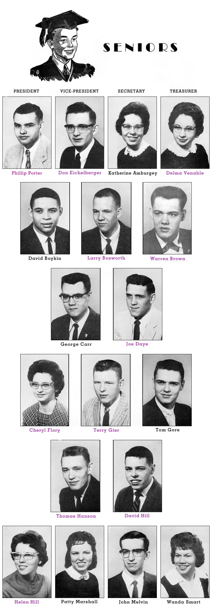 1962