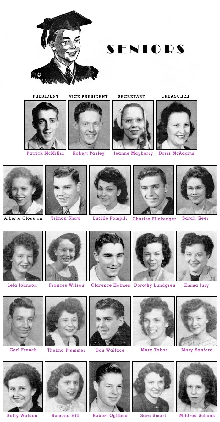 1947