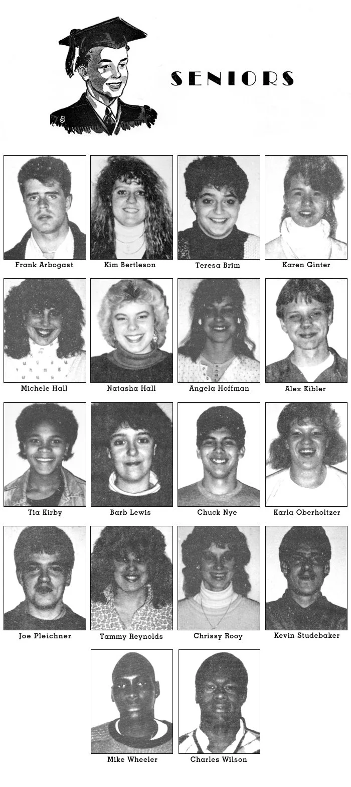1988
