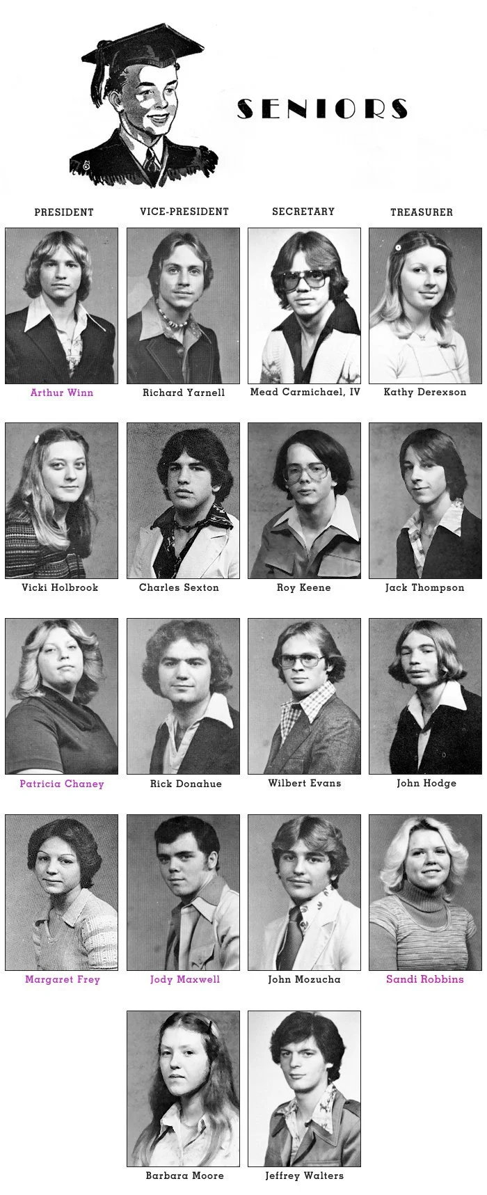 1978