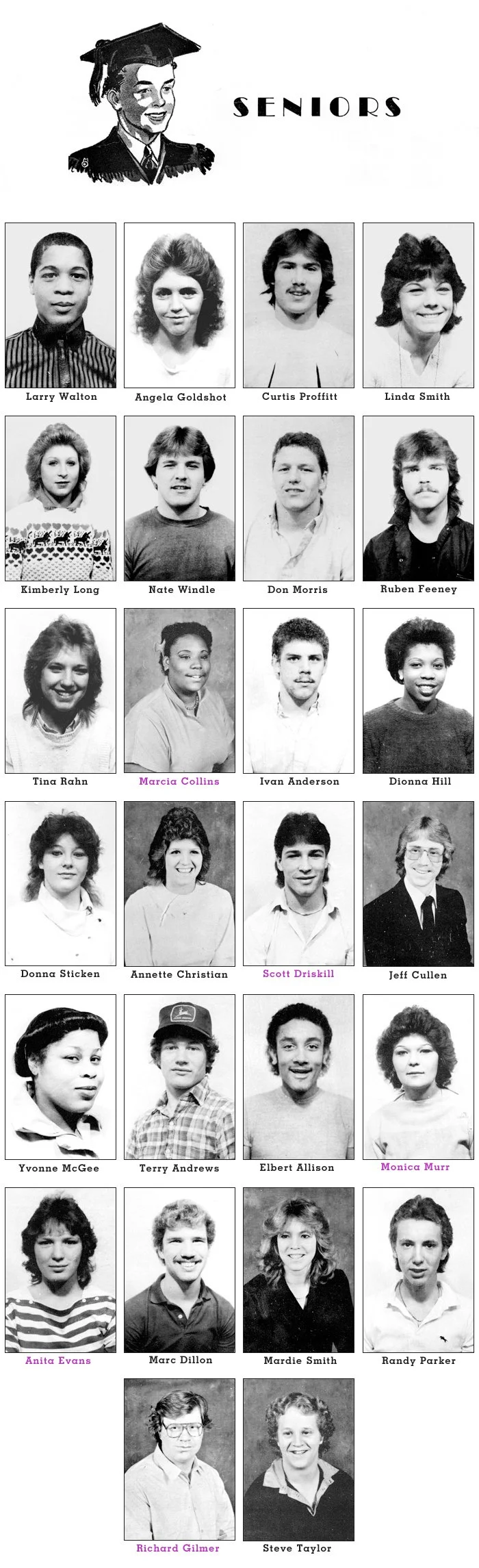 1985