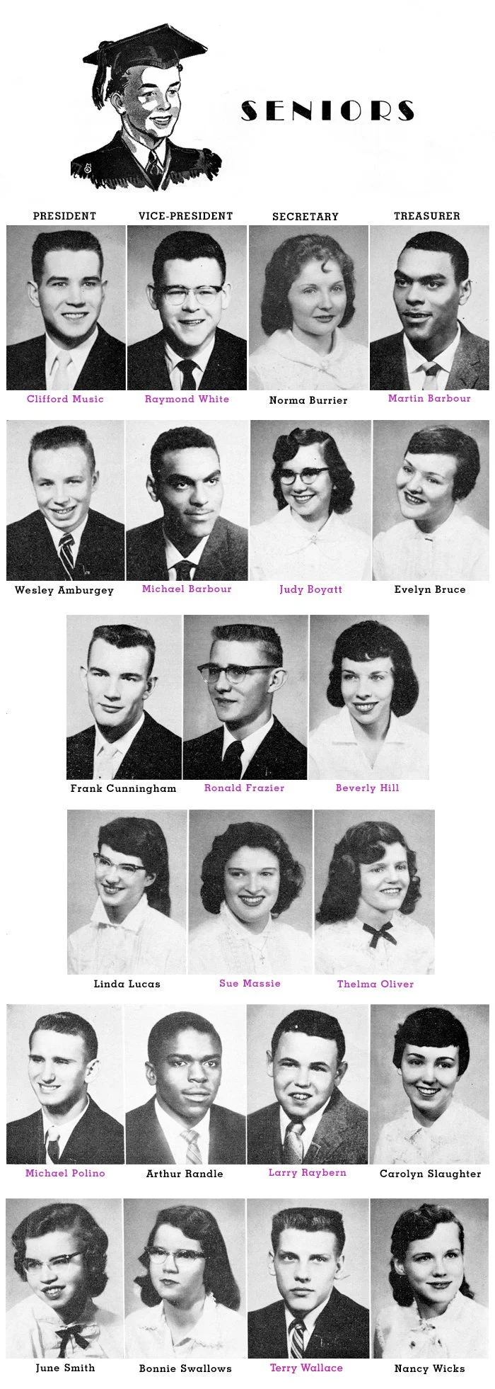 1958