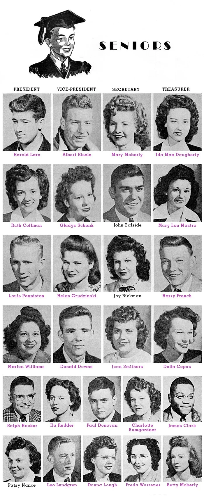 1946