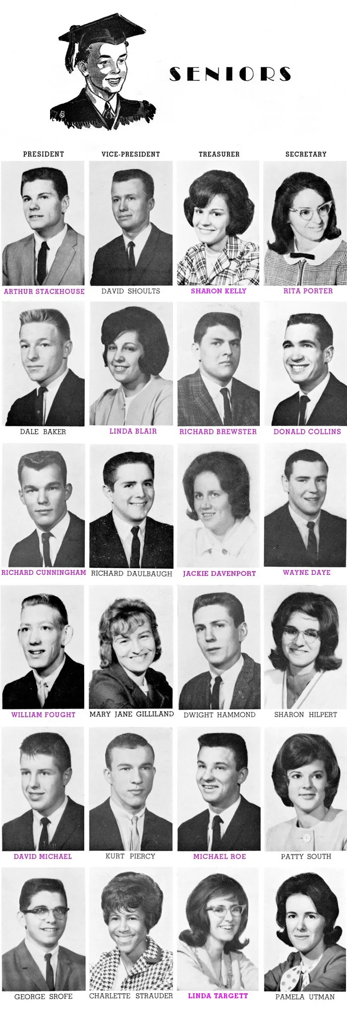 1965