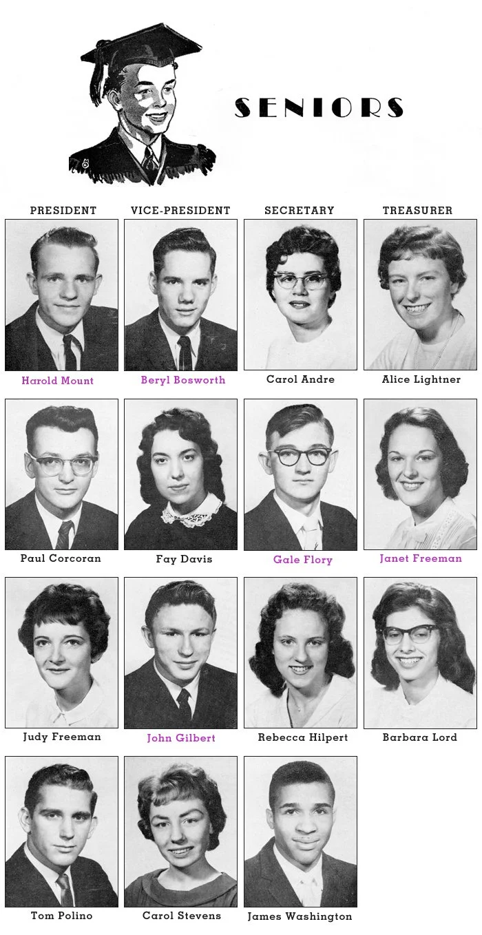 1959