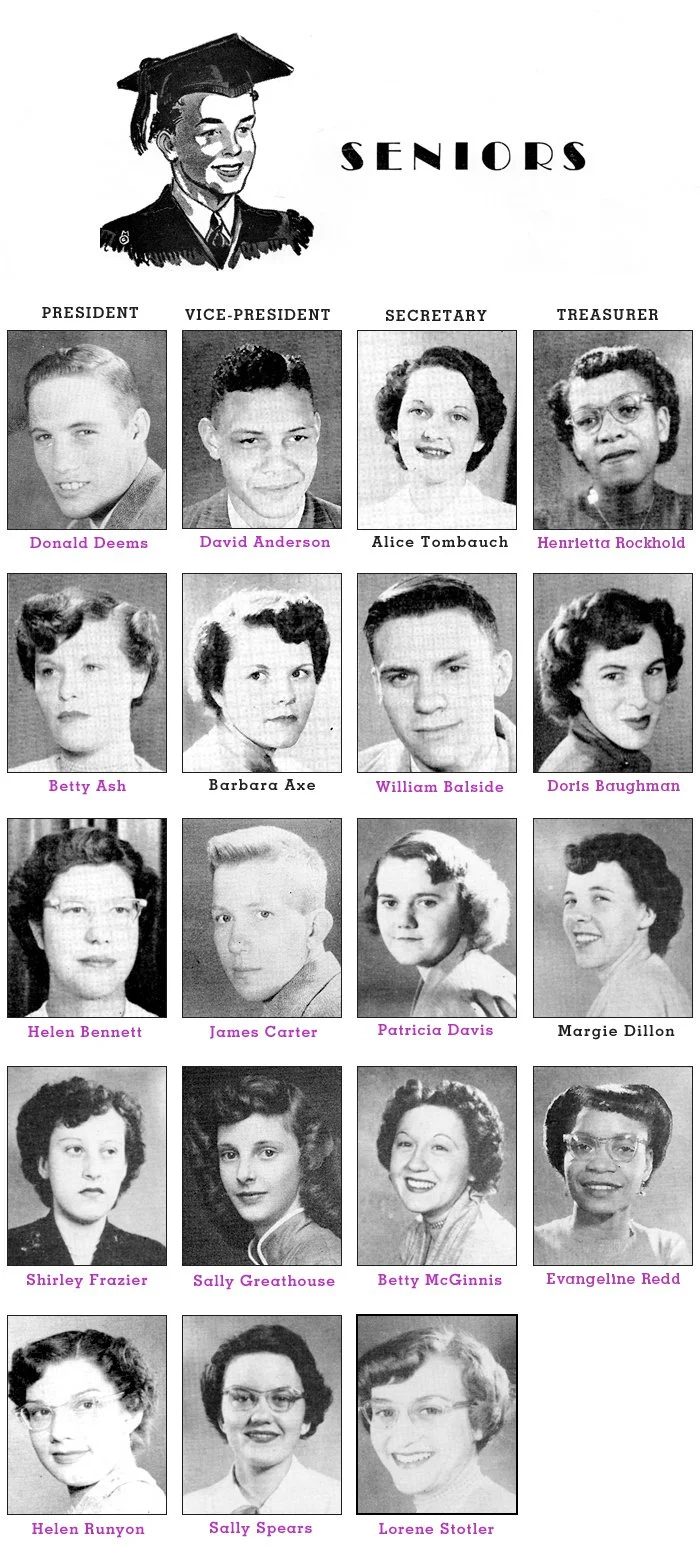 1951