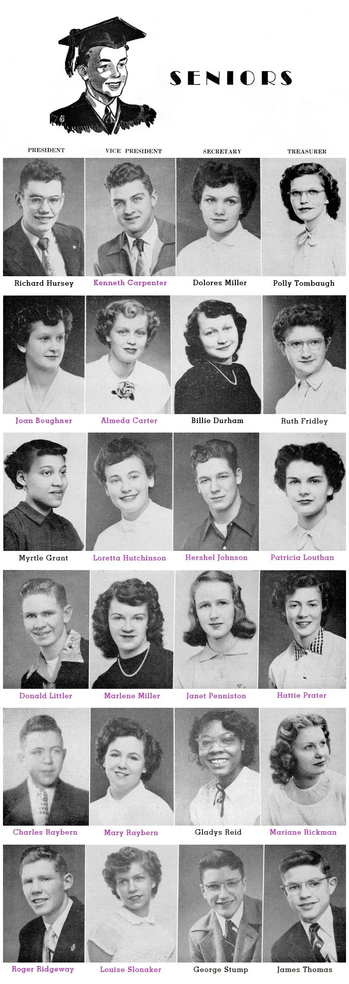 1952