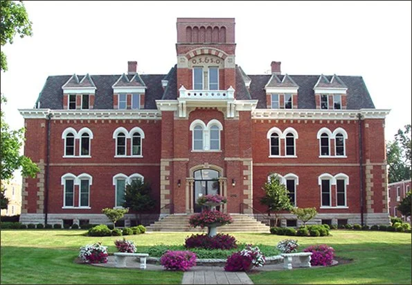 Main.Bldg.jpg