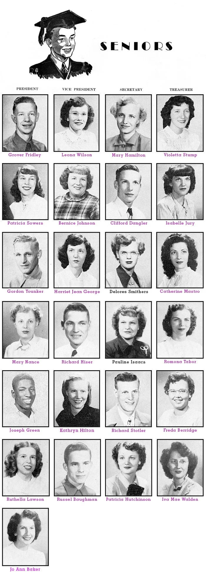 1949
